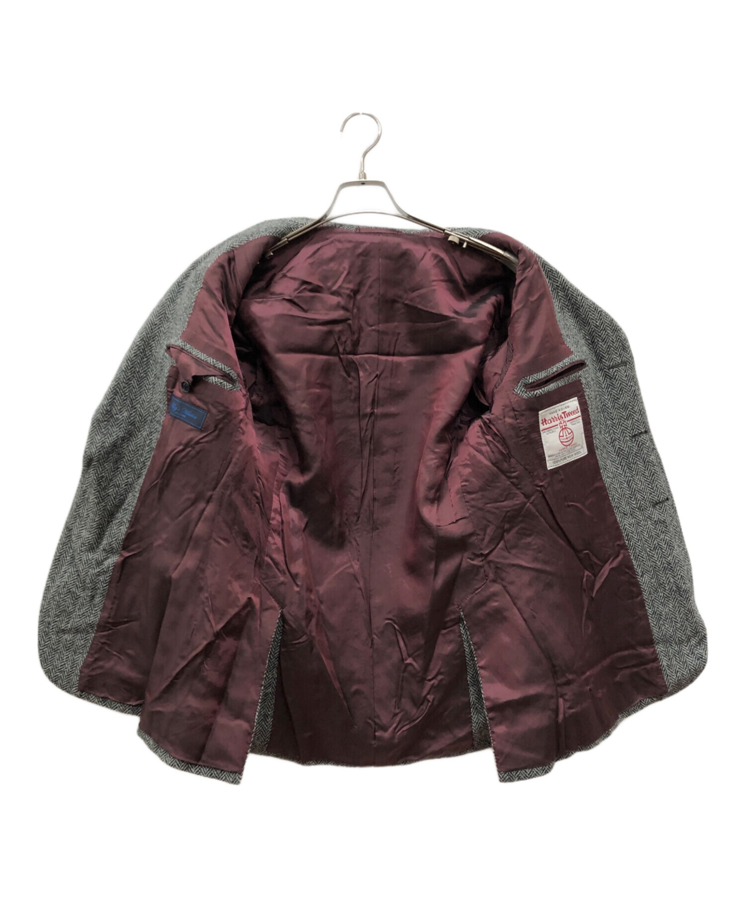 中古・古着通販】Boy