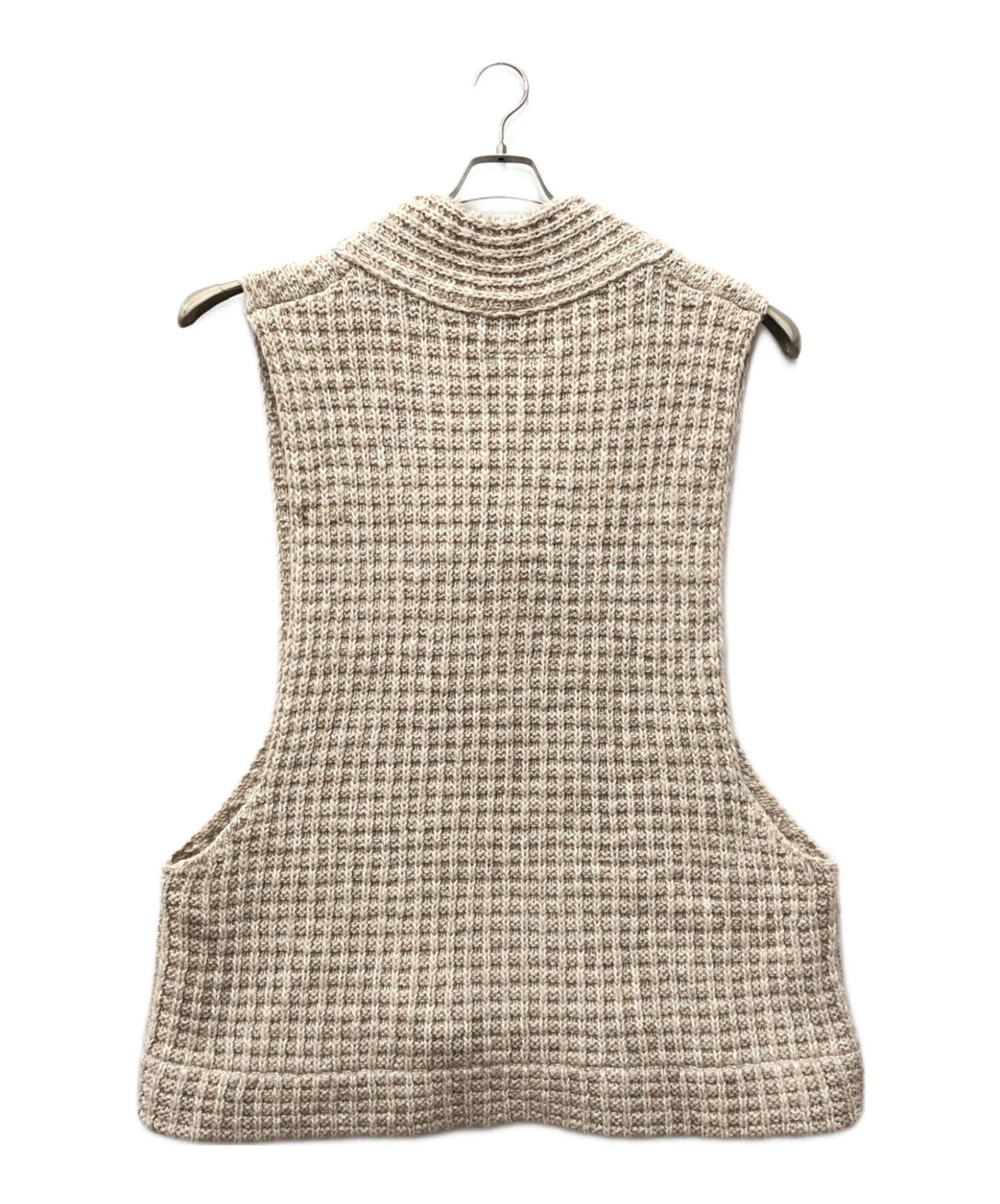 中古・古着通販】MM6 Maison Margiela (エムエムシックスメゾン