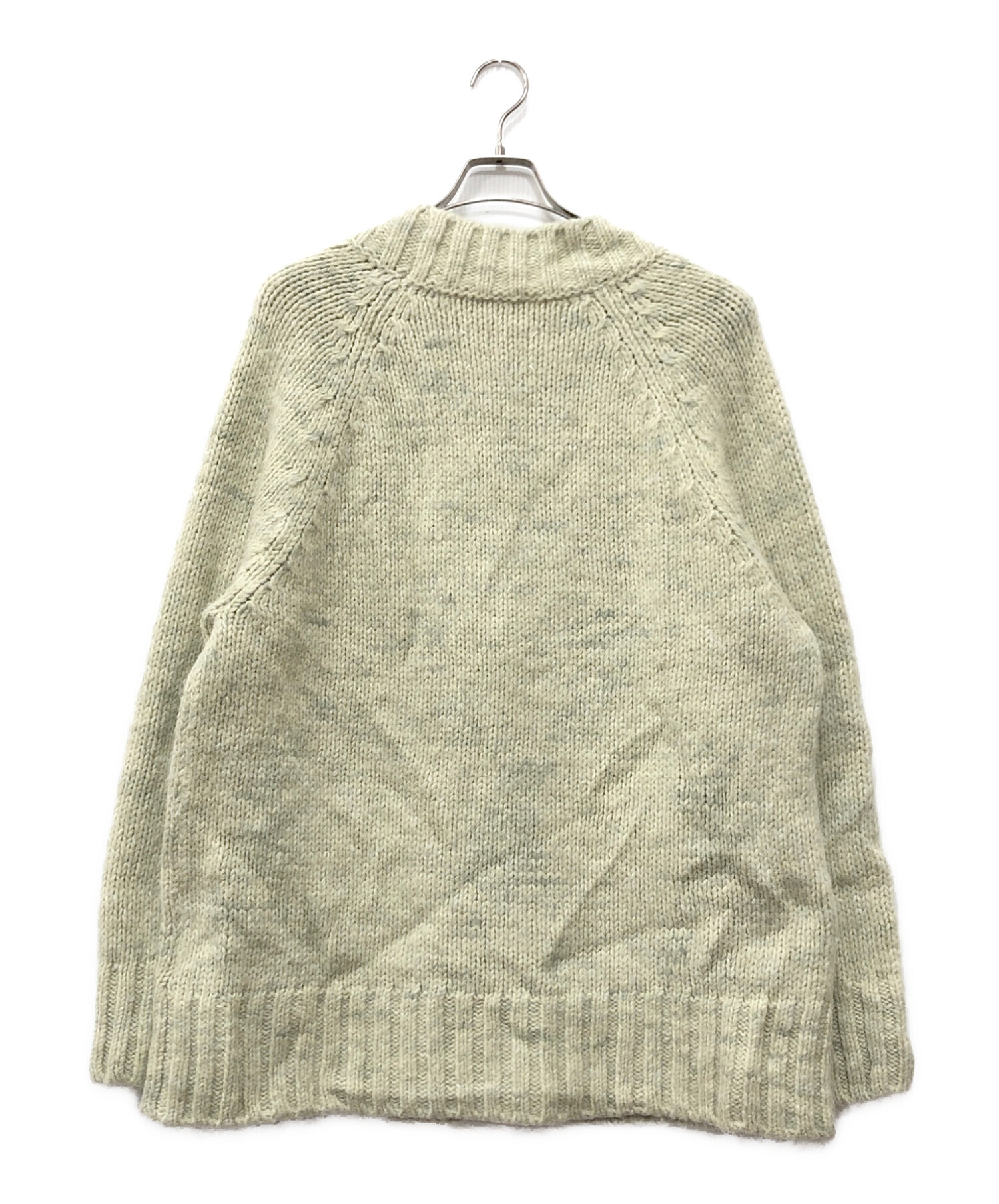 中古・古着通販】Maison Margiela 14 (メゾンマルジェラ 14