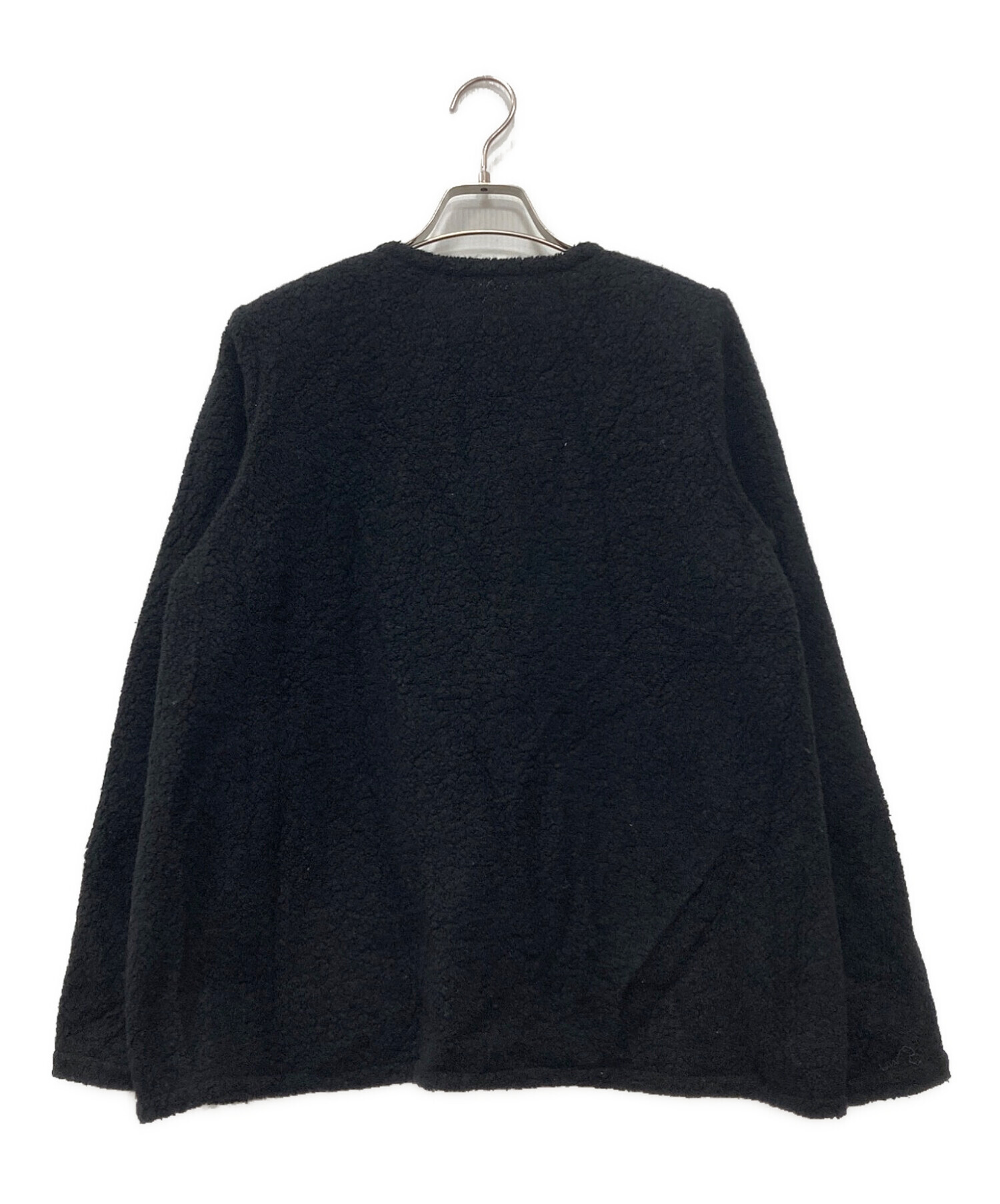 keinarita リボンニットジャケット　新品未使用　ケイナリタ keinarita リボンニットジャケット 新品未使用 ケイナリタ 中古・古着