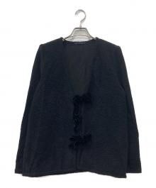 KEINA RITA】ブランド・古着のネット通販【TREFAC FASHION】