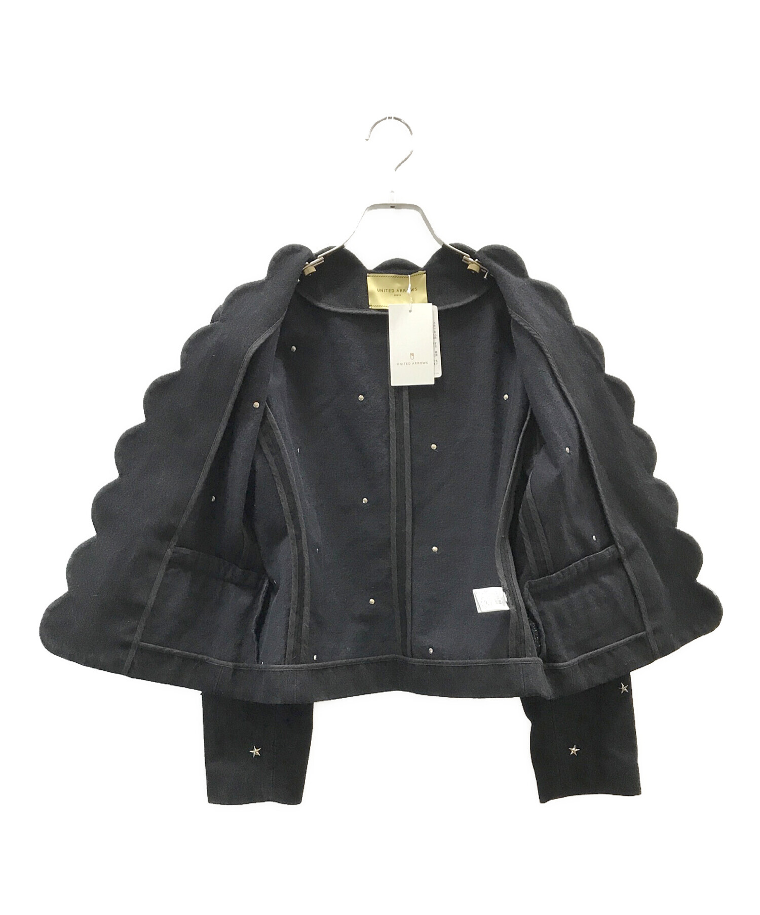 中古・古着通販】UNITED ARROWS TOKYO (ユナイテッドアローズ  