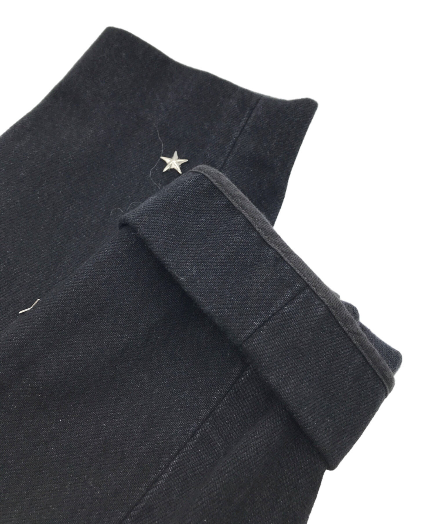 中古・古着通販】UNITED ARROWS TOKYO (ユナイテッドアローズ  