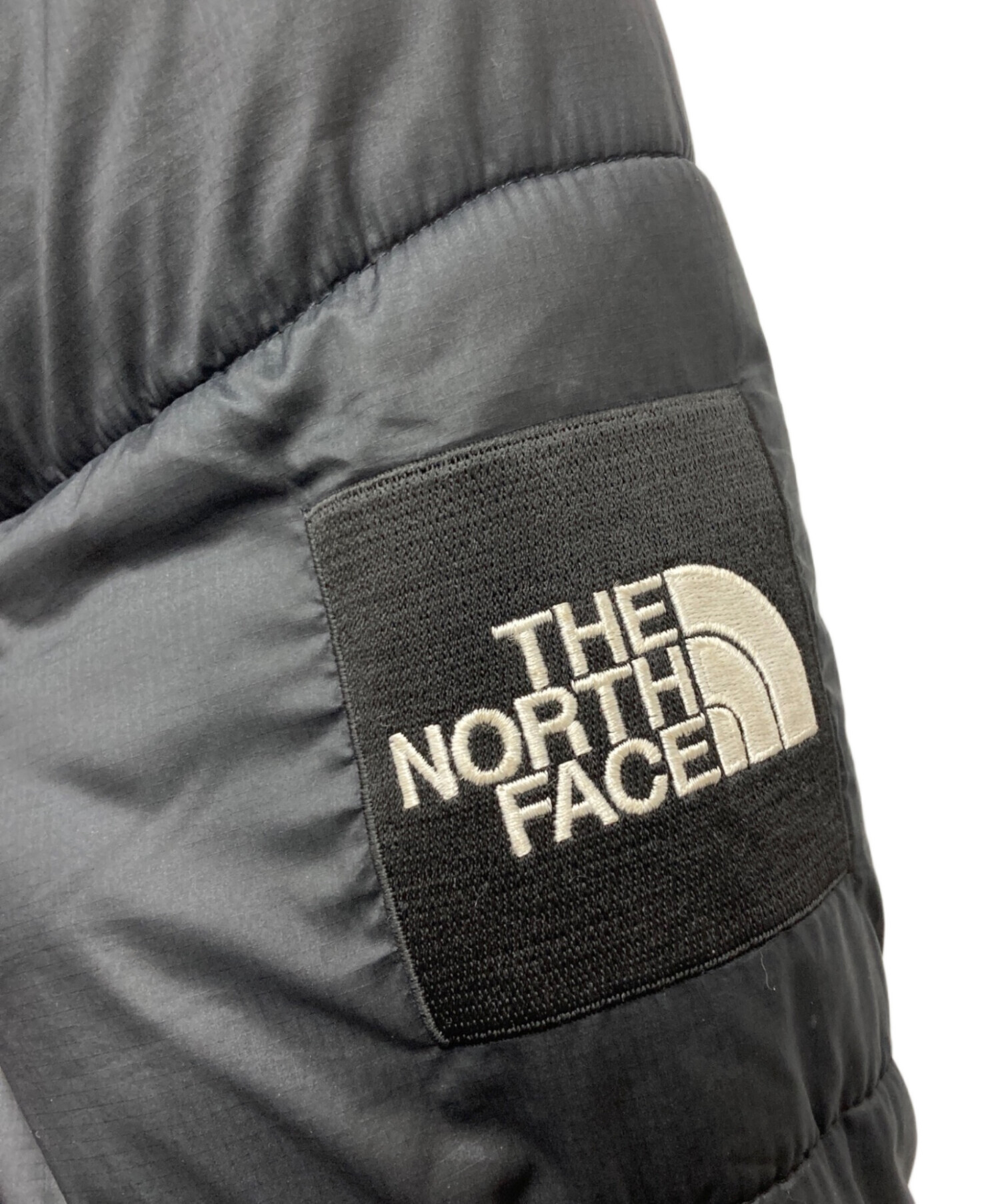 中古・古着通販】THE NORTH FACE (ザ ノース フェイス) キャンプシェラ