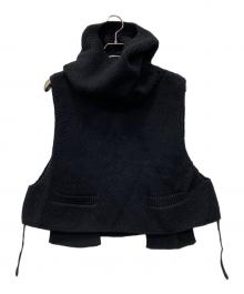 BED J.W. FORD】ブランド・古着のネット通販【TREFAC FASHION】