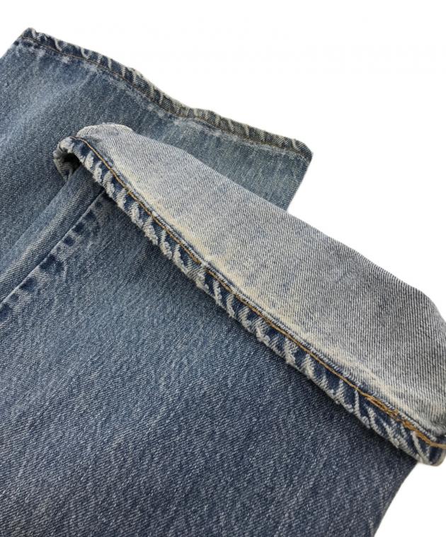 中古・古着通販】LEVI'S (リーバイス) 684ベルボトムデニム