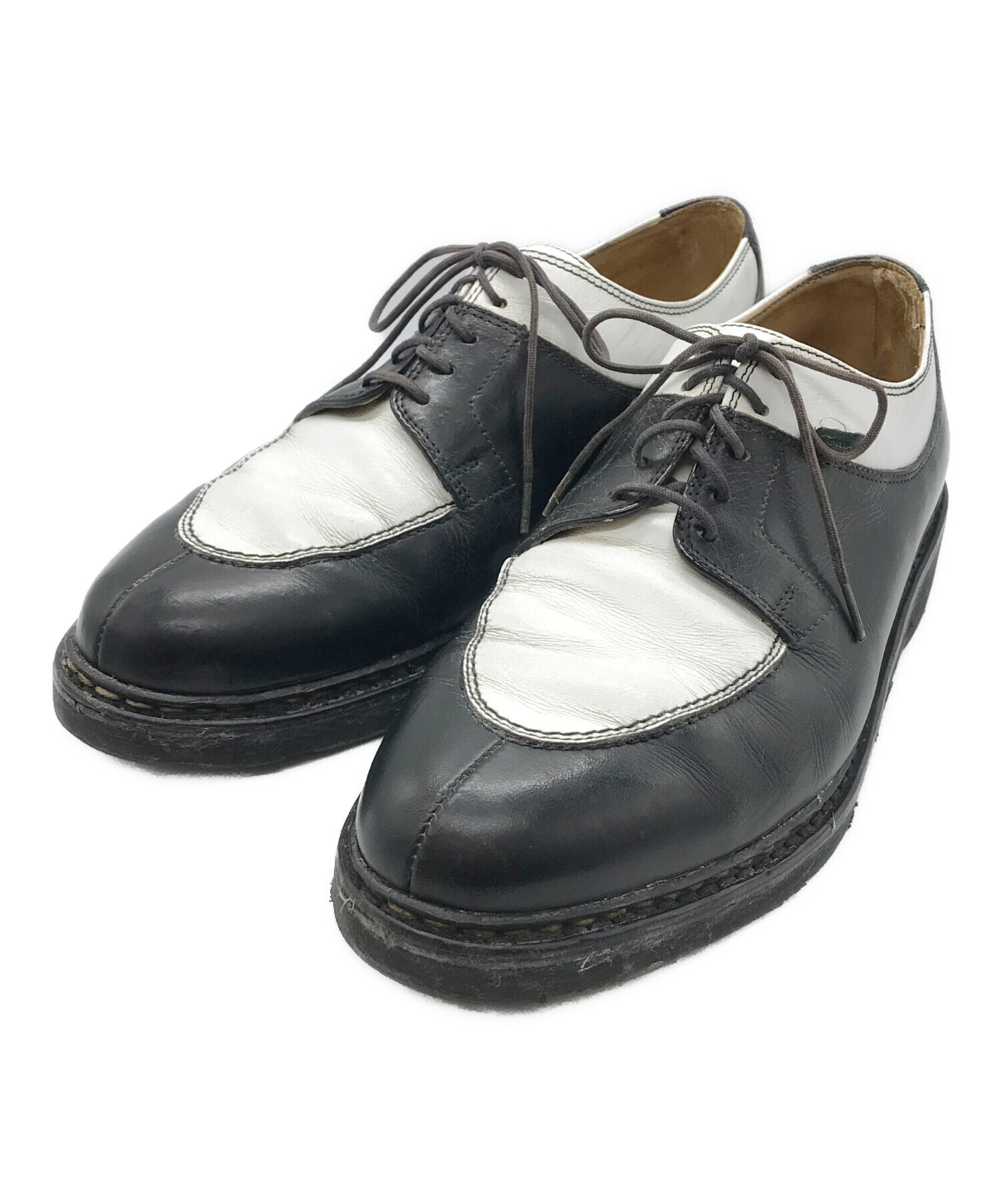 Paraboot(パラブーツ) × BEAMS(ビームス)　7 1/2 Paraboot(パラブーツ) × BEAMS(ビームス) 7 1/2 Paraboot