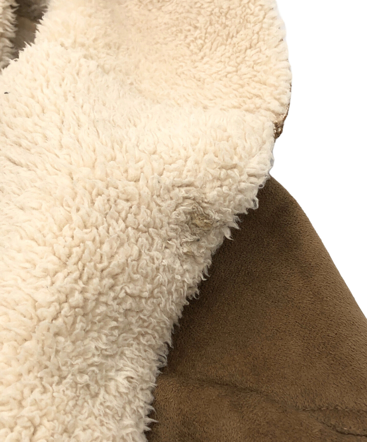 中古・古着通販】LAUREN RALPH LAUREN (ローレンラルフローレン