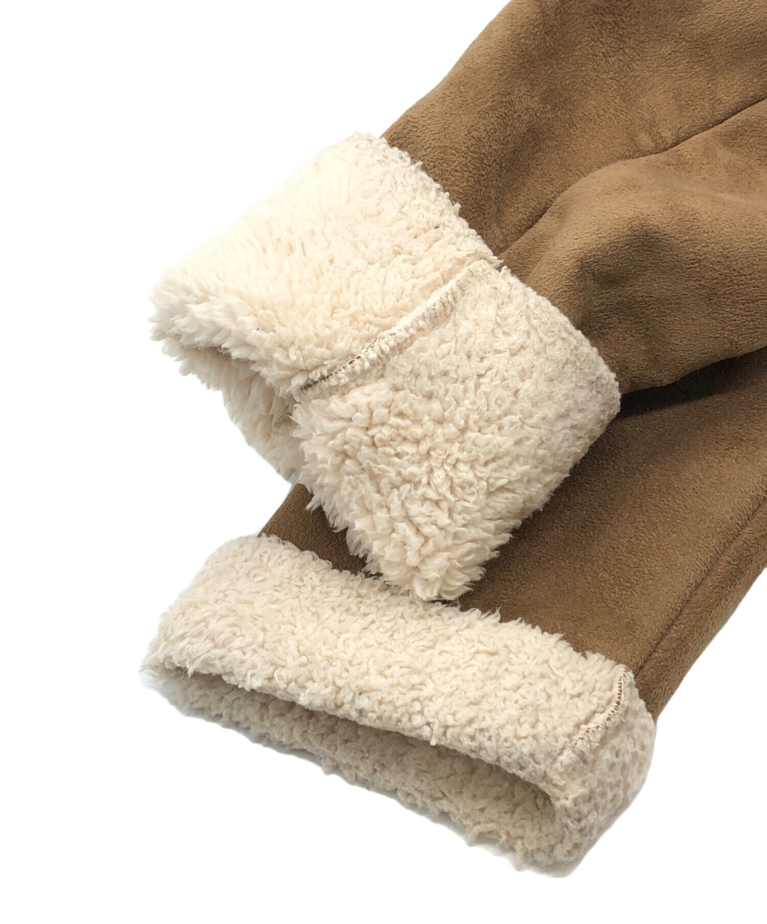 中古・古着通販】LAUREN RALPH LAUREN (ローレンラルフローレン