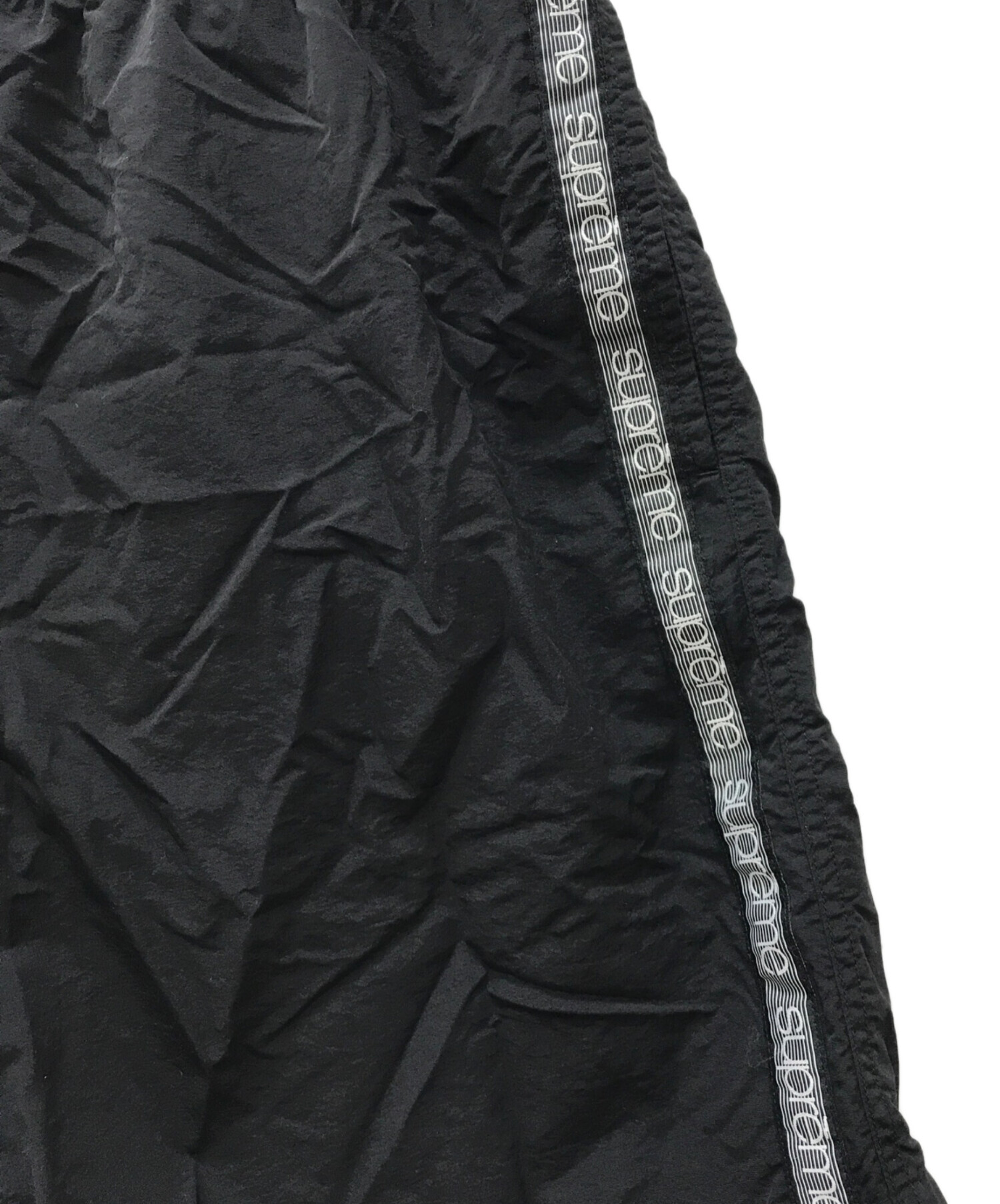中古・古着通販】SUPREME (シュプリーム) Tonal Taping Water Short 