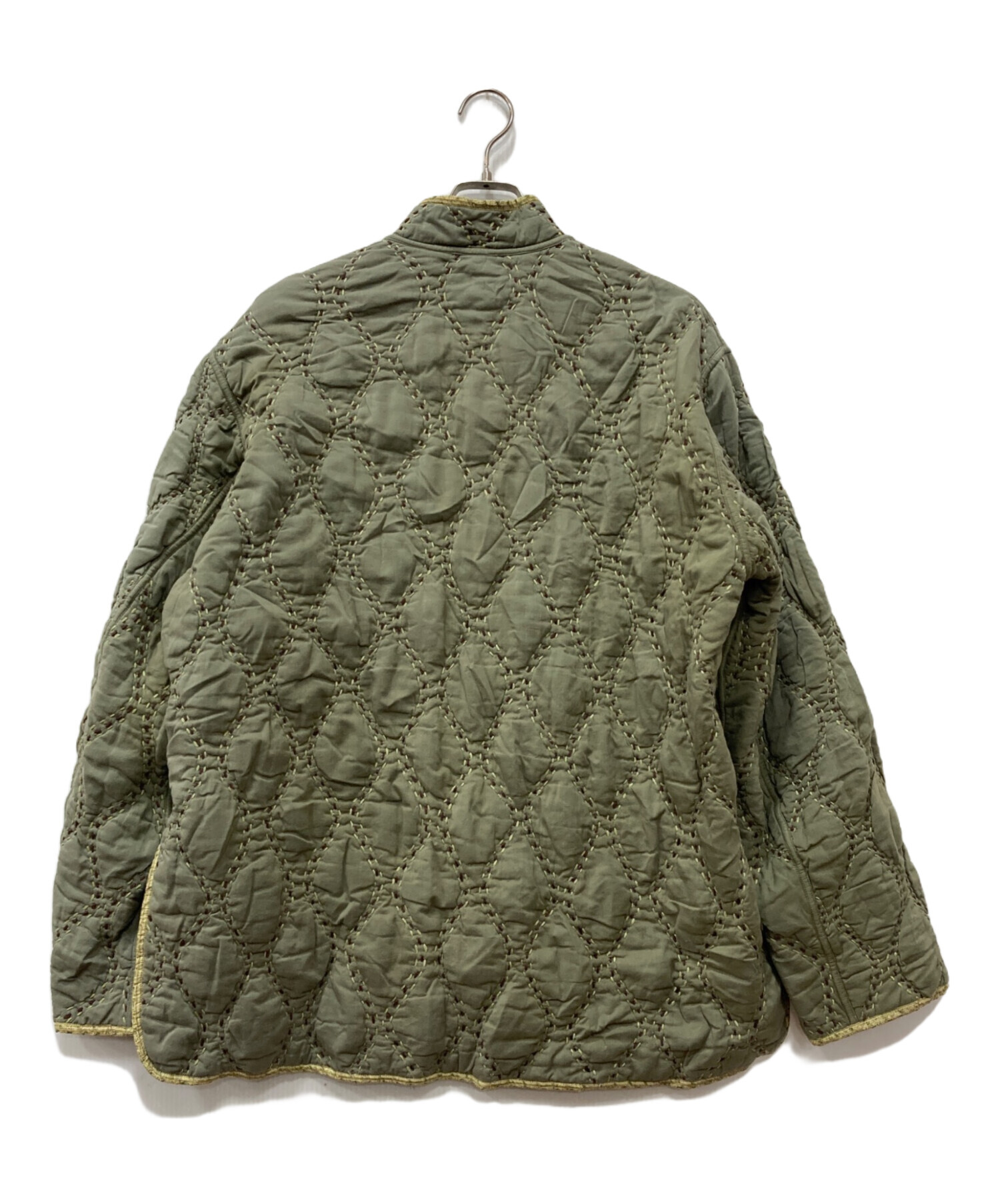 中古・古着通販】Pheeta (フィータ) UNITED ARROWS (ユナイテッド 