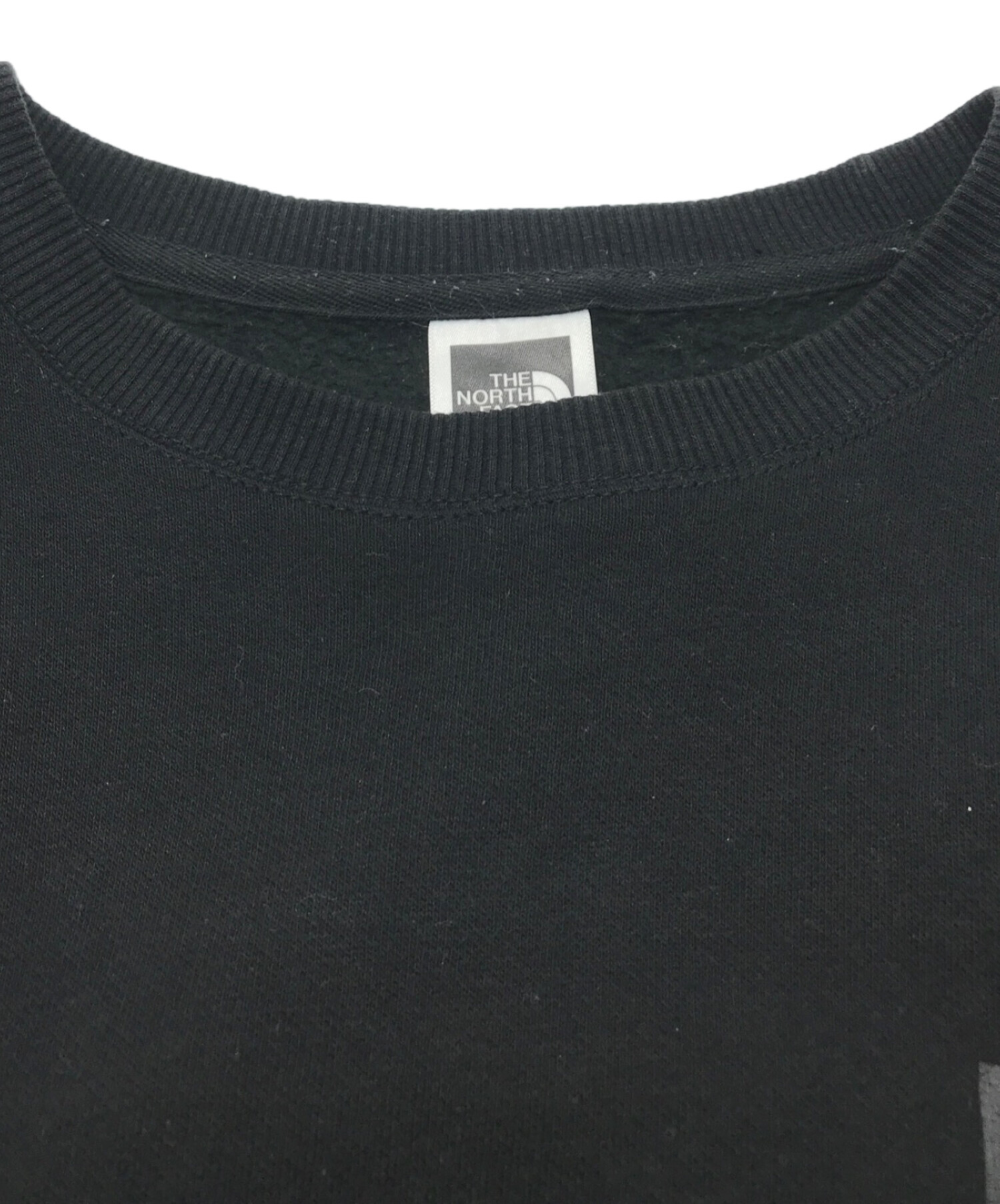 中古・古着通販】THE NORTH FACE (ザ ノース フェイス) Supreme 中古・古着通販】THE NORTH FACE (ザ ノース フェイス) Supreme