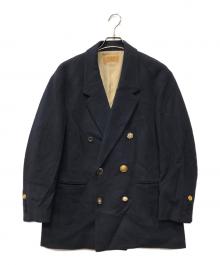 アウター・ジャケット、Ameri(アメリ)】ブランド・古着のネット通販