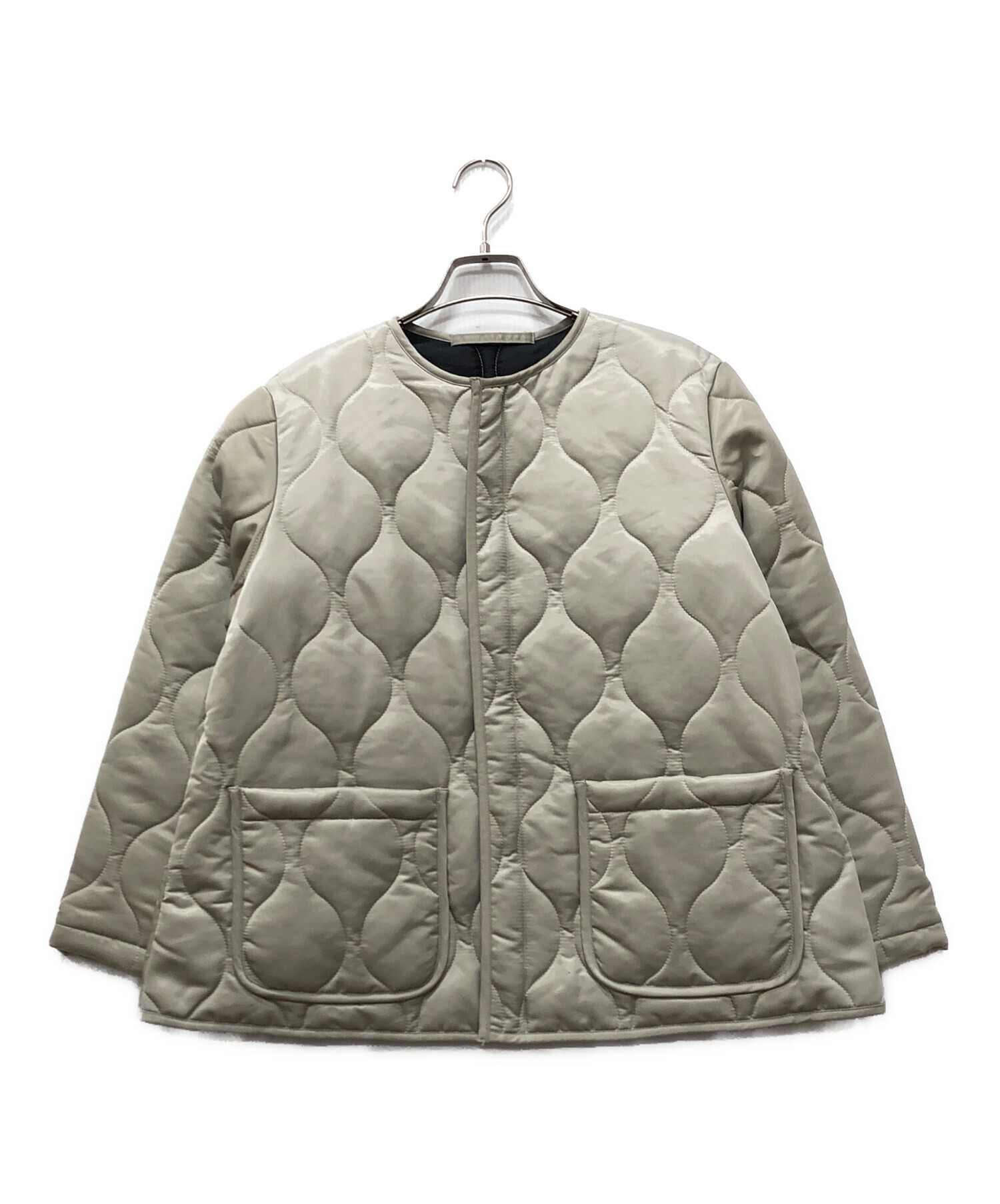 Traditional Weatherwear ARKLEY ブルゾン34 中古・古着通販】Traditional Weatherwear (トラディショナルウェザー