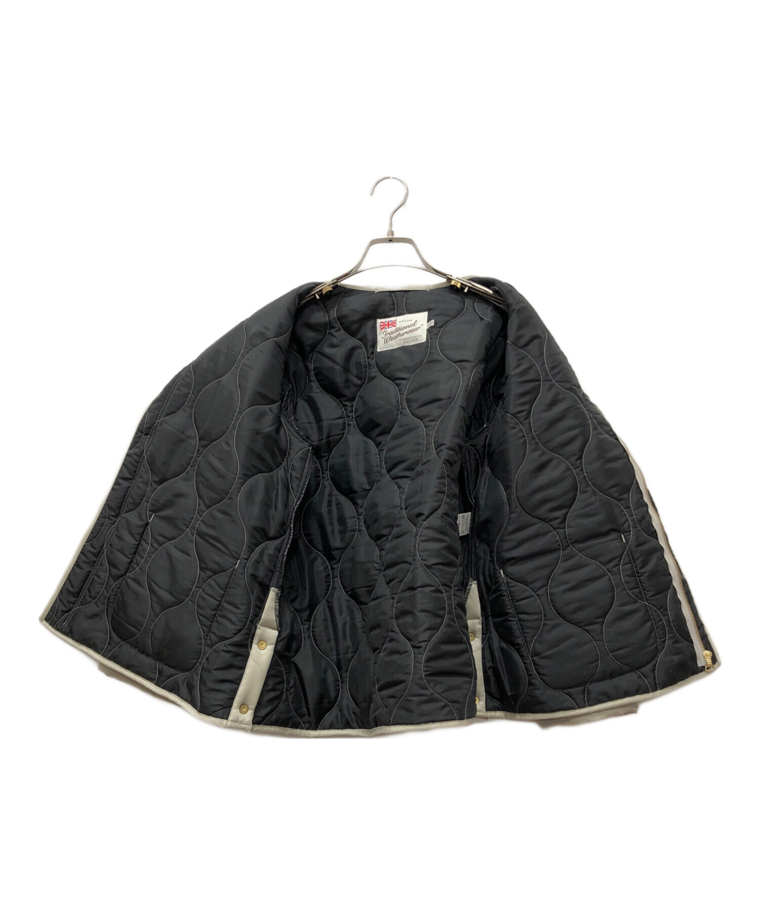 中古・古着通販】Traditional Weatherwear (トラディショナルウェザー