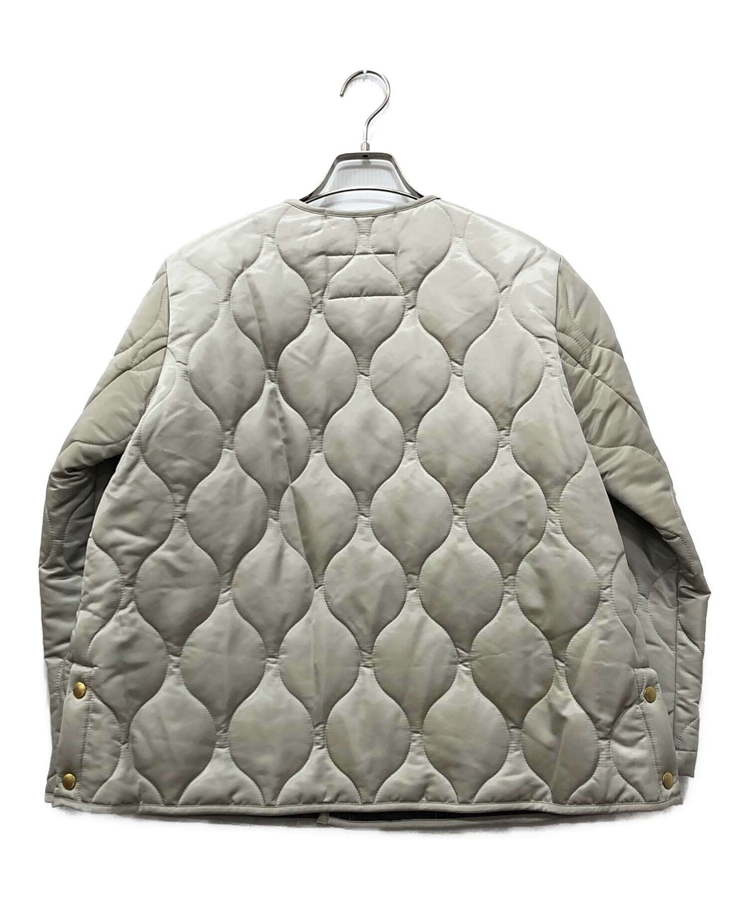 中古・古着通販】Traditional Weatherwear (トラディショナルウェザー