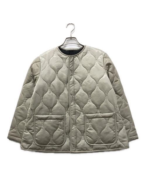 中古・古着通販】Traditional Weatherwear (トラディショナルウェザー