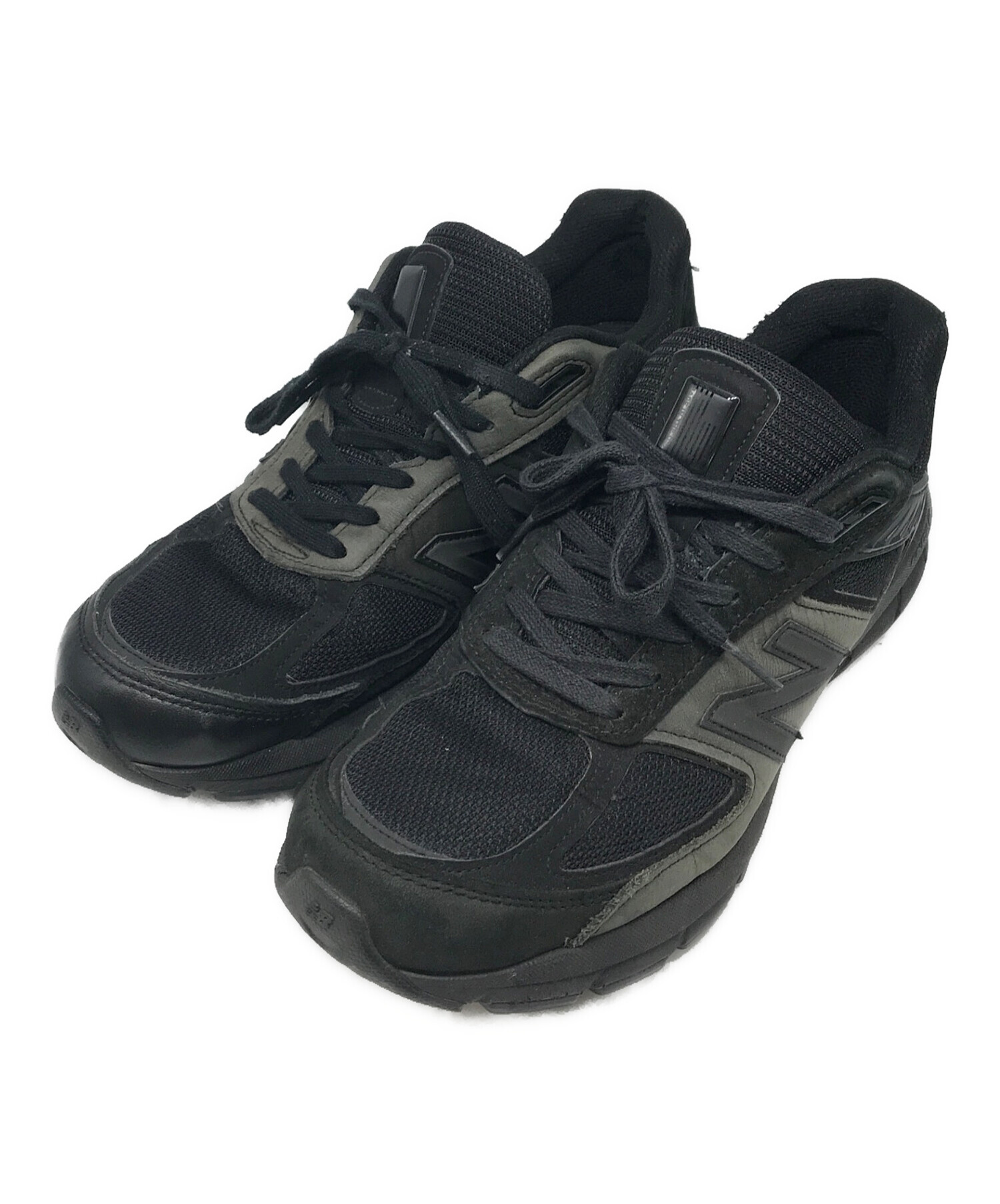 中古・古着通販】NEW BALANCE (ニューバランス) Engineered Garments 