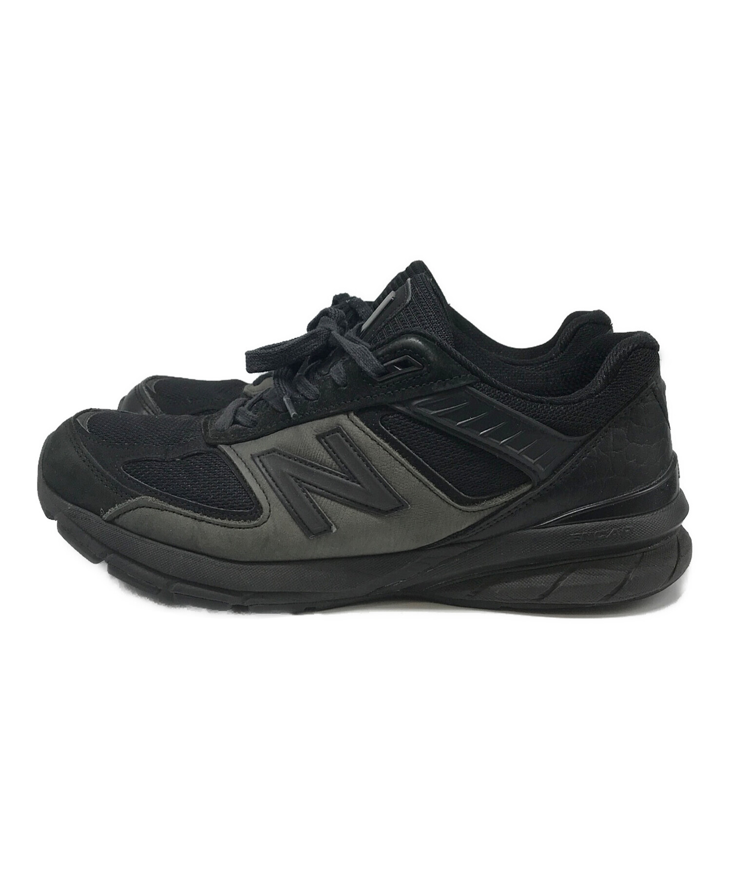 中古・古着通販】NEW BALANCE (ニューバランス) Engineered Garments