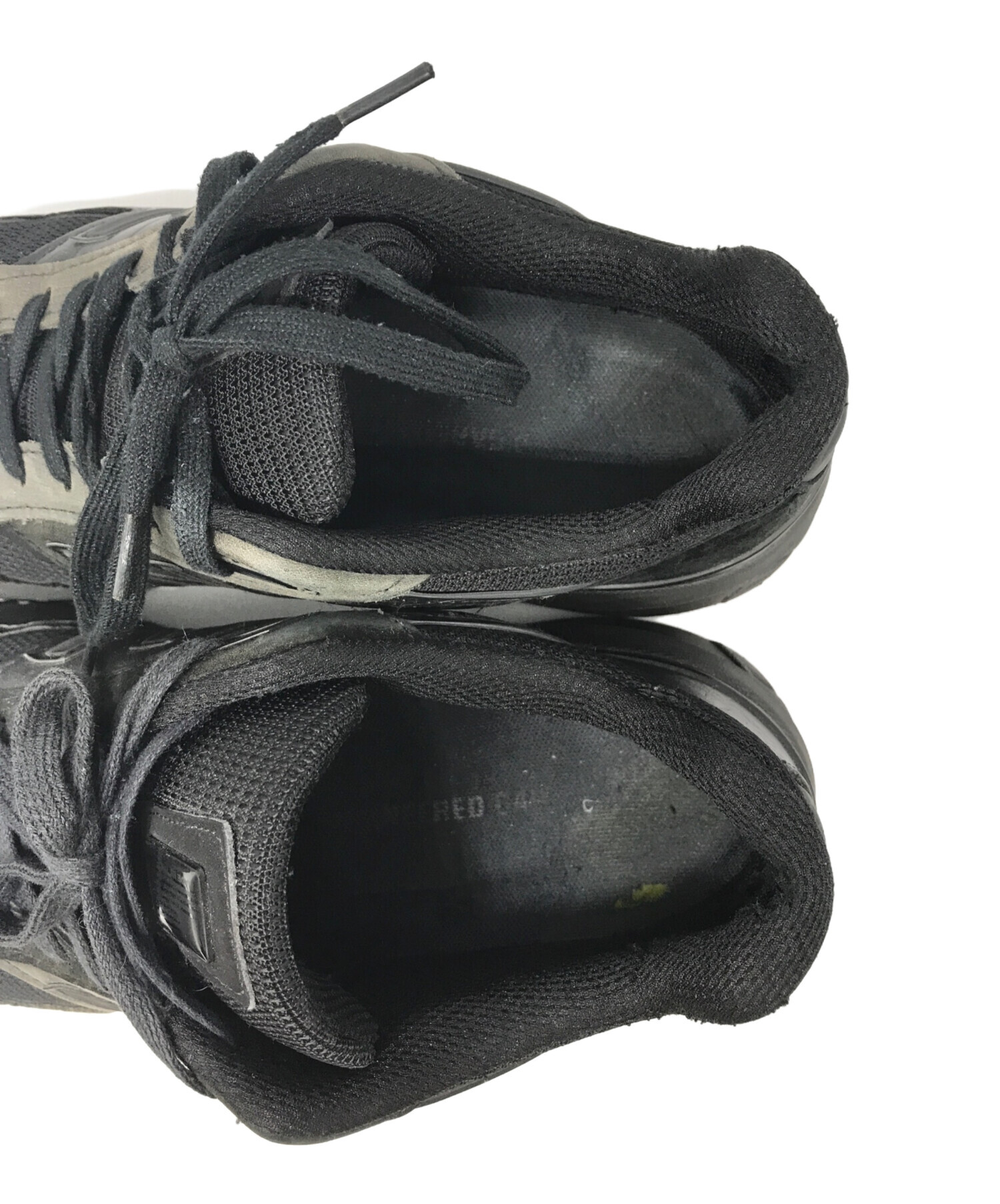 中古・古着通販】NEW BALANCE (ニューバランス) Engineered Garments 