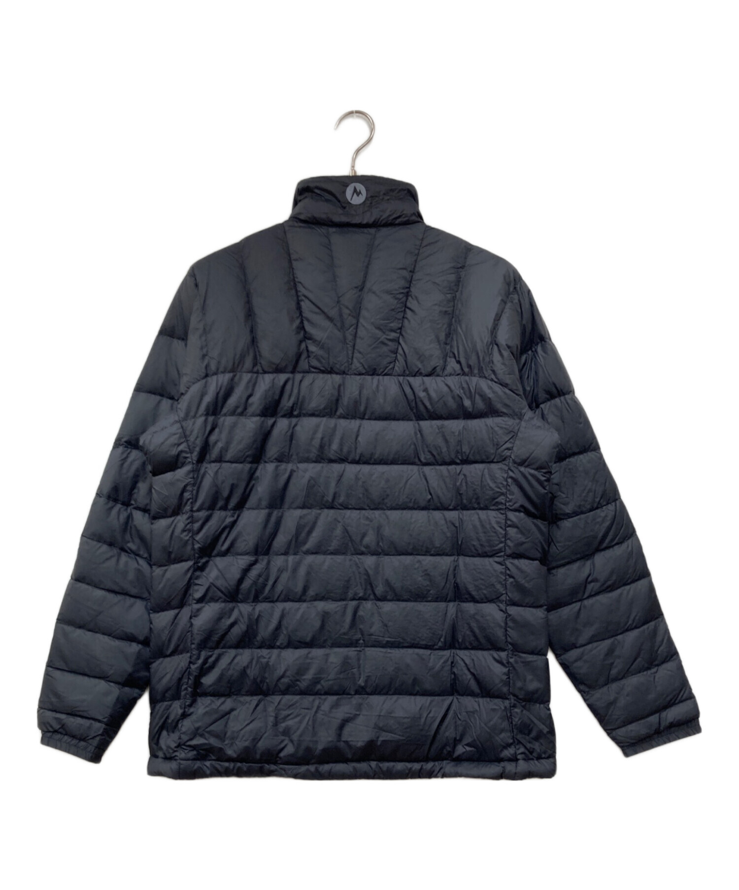 中古・古着通販】Marmot (マーモット) 750フィルパワープライムダウン 