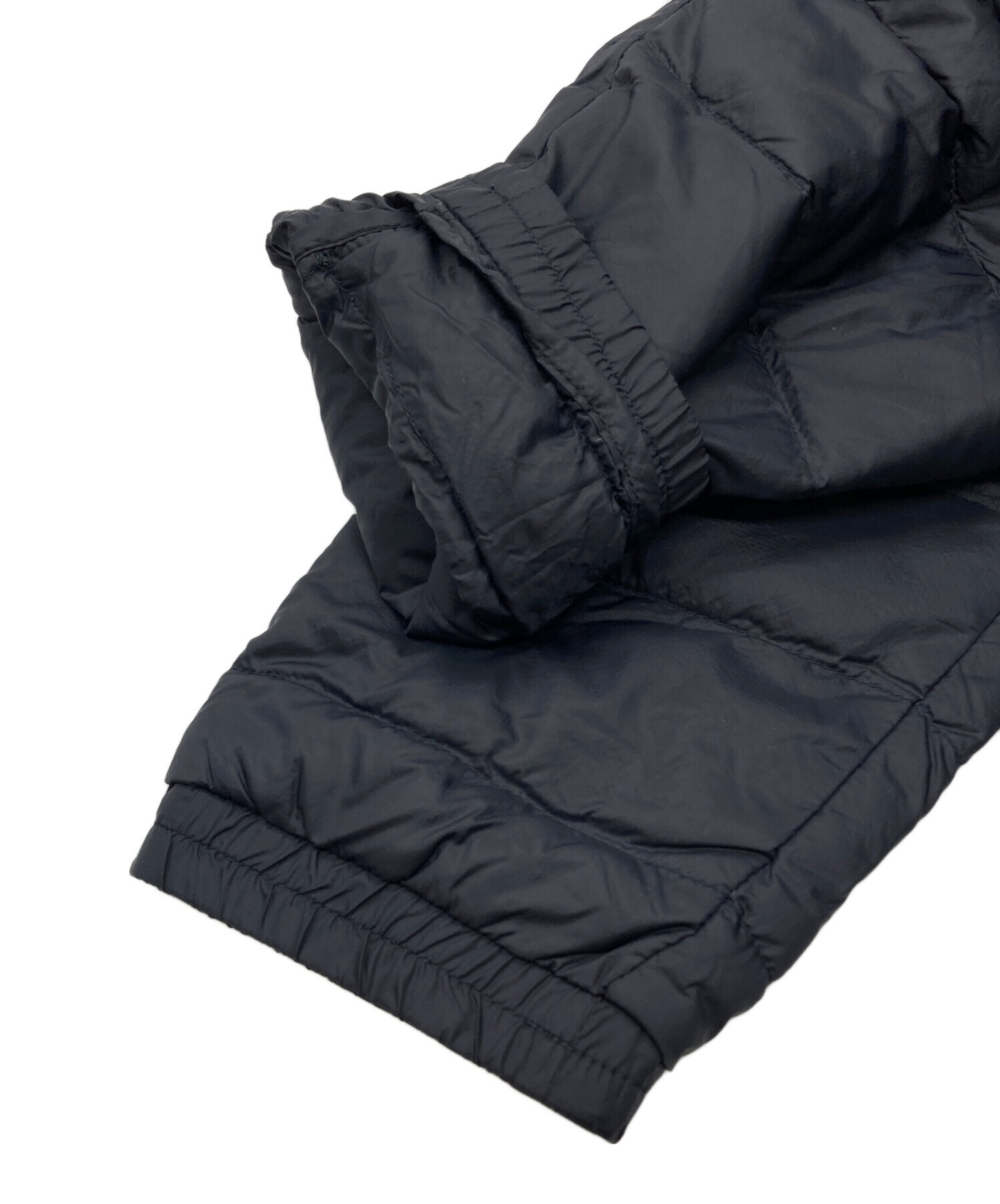 中古・古着通販】Marmot (マーモット) 750フィルパワープライムダウン 