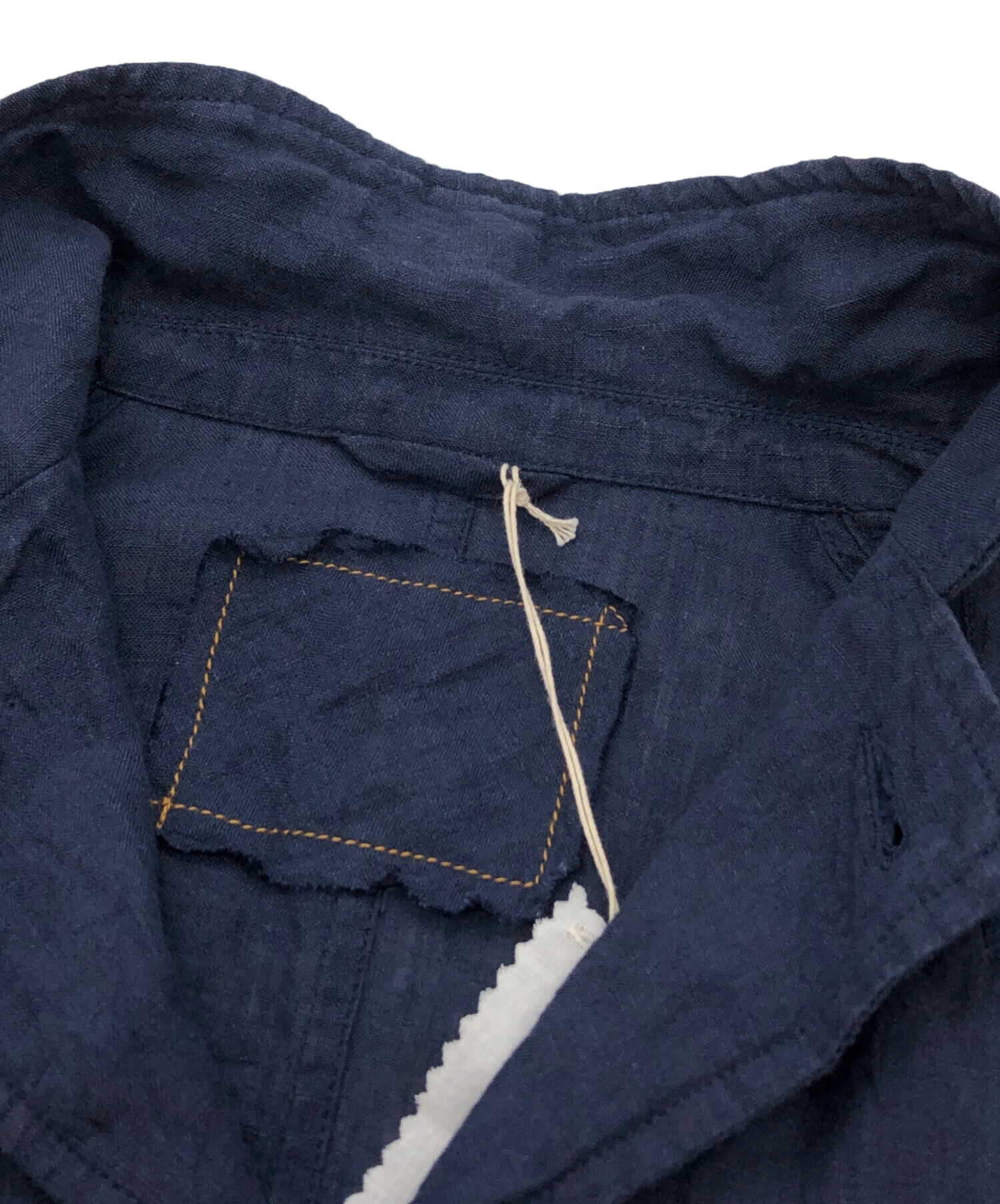 中古・古着通販】45R (フォーティファイブ・アール) インド