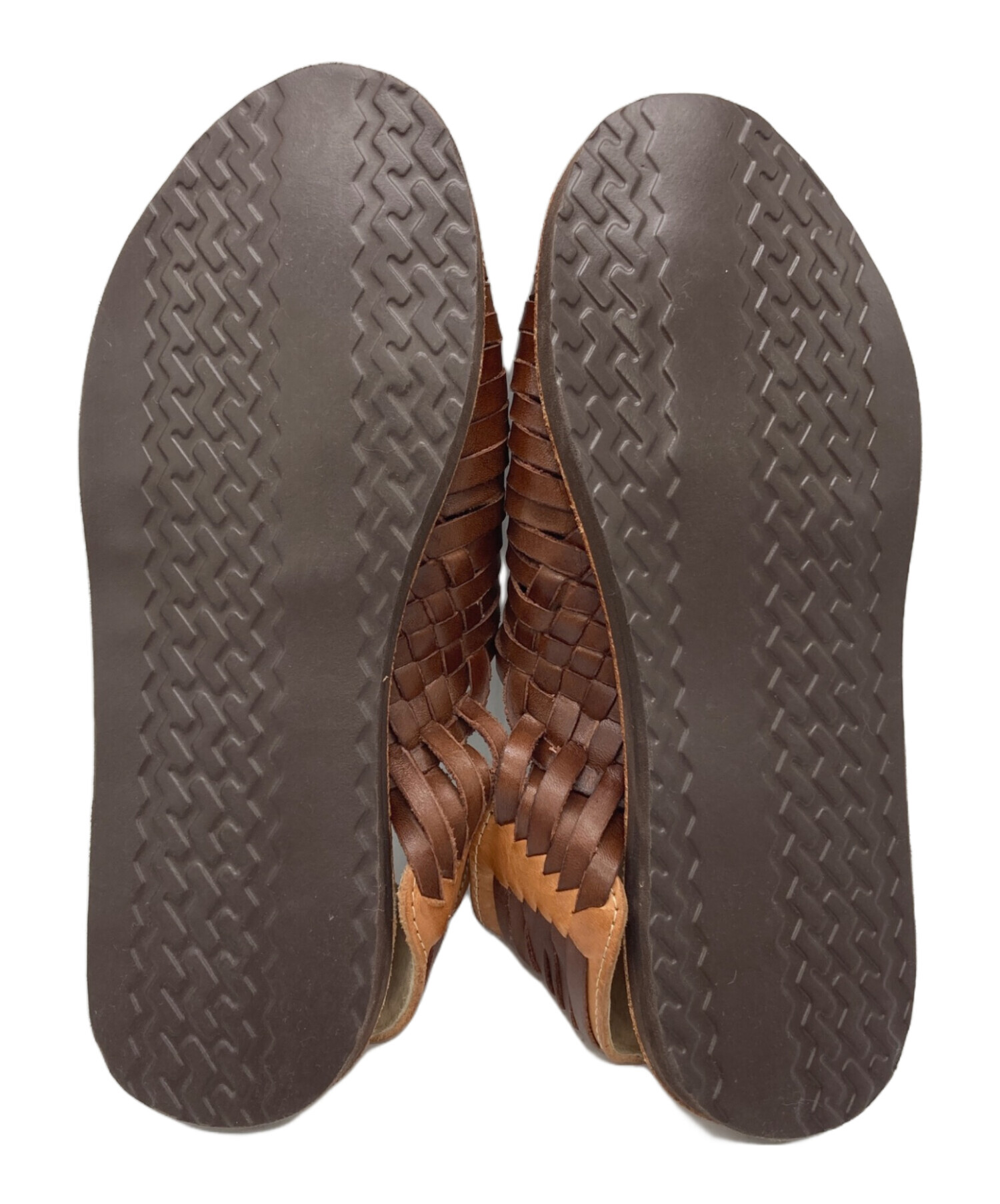 中古・古着通販】CHAMULA (チャムラ) 45R (フォーティファイブ・アール