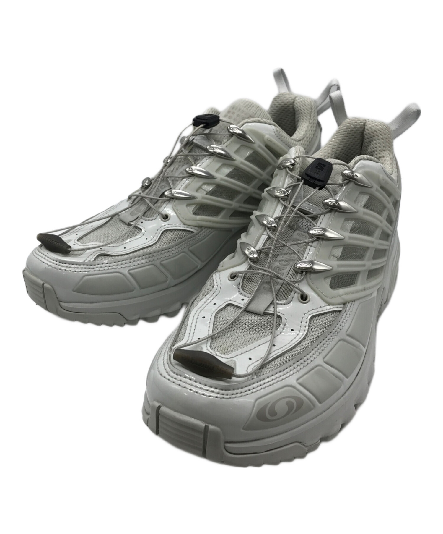 中古・古着通販】SALOMON (サロモン) MM6 Maison Margiela (エムエム 