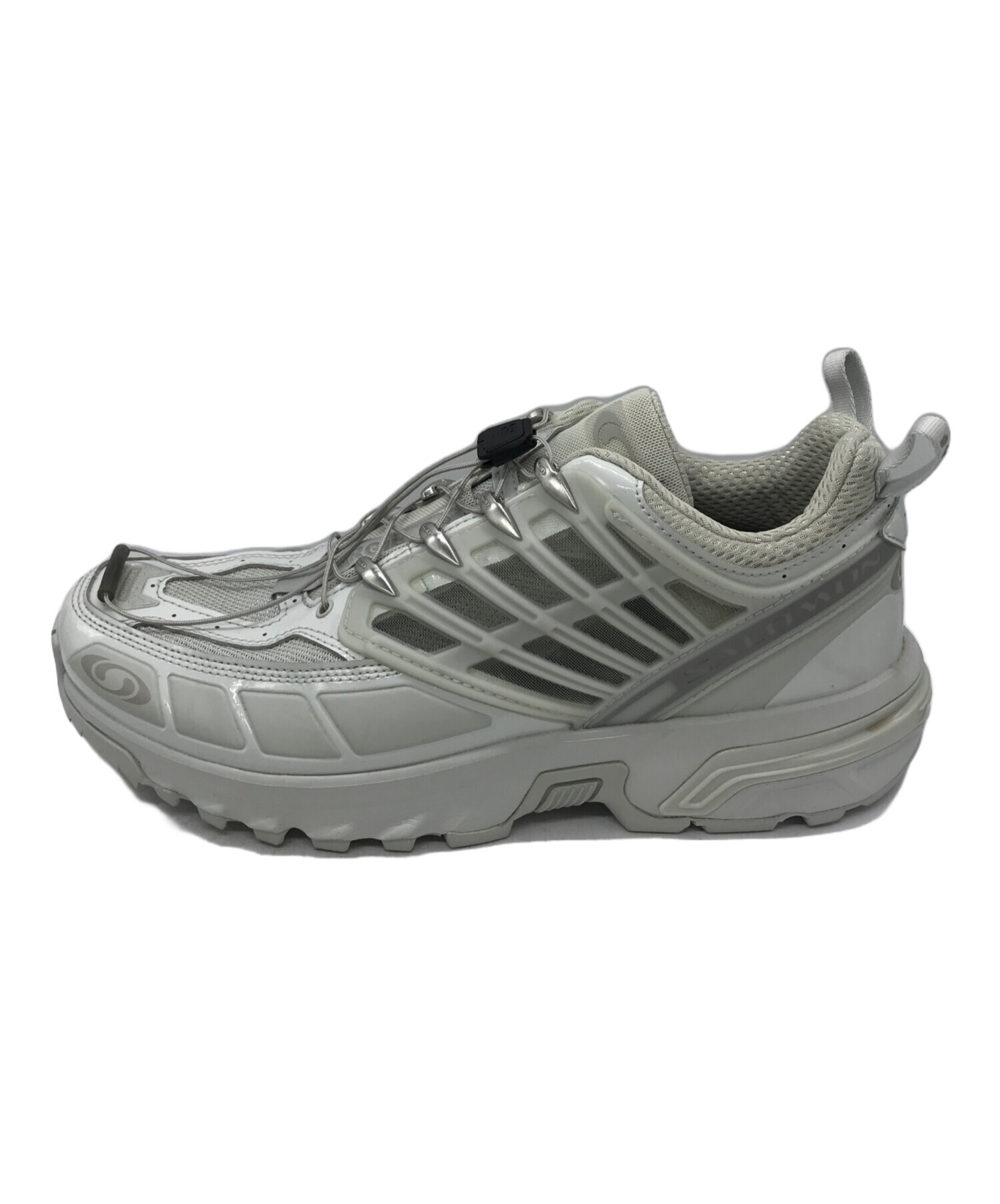 中古・古着通販】SALOMON (サロモン) MM6 Maison Margiela (エムエム 