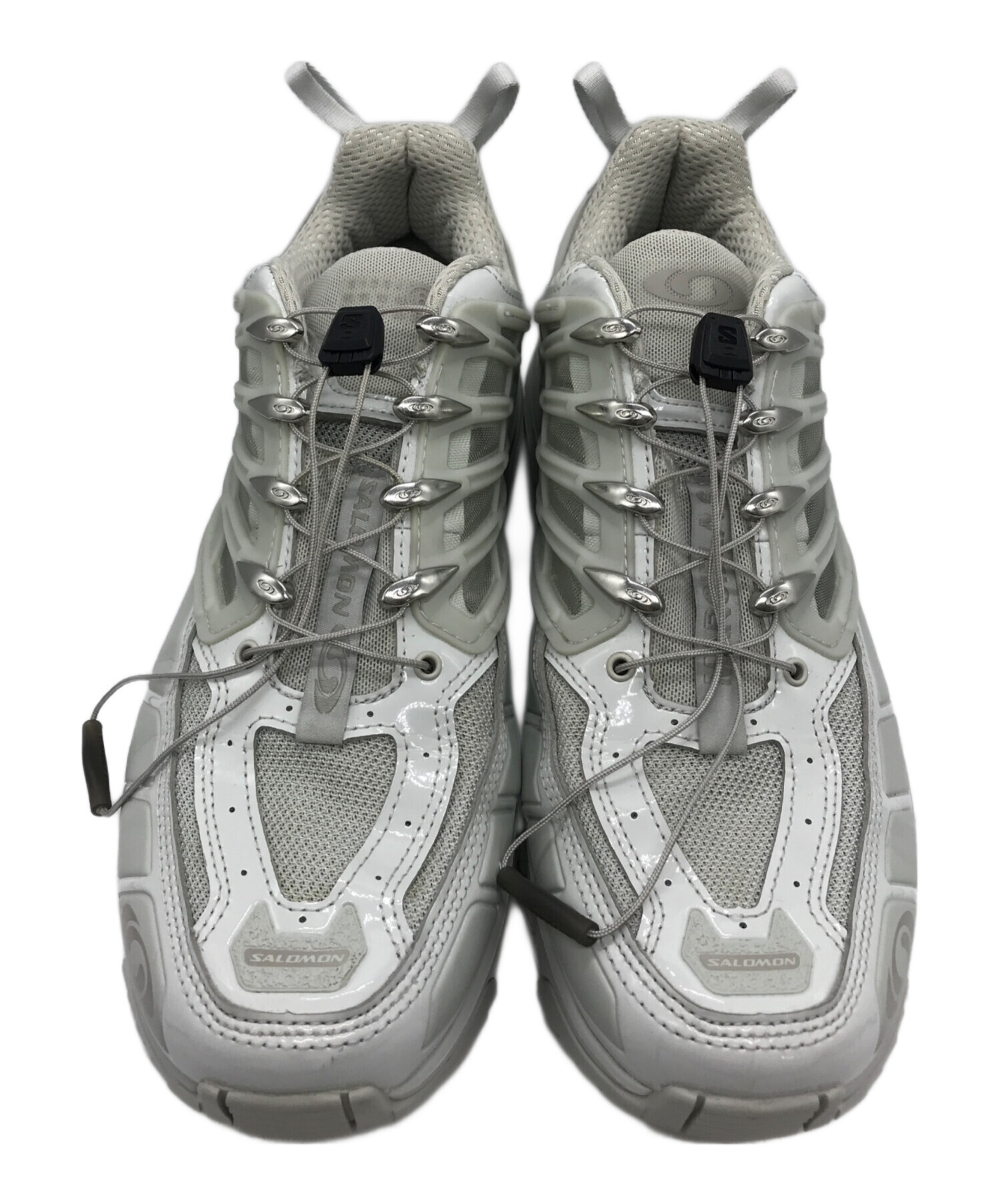 中古・古着通販】SALOMON (サロモン) MM6 Maison Margiela (エムエム 