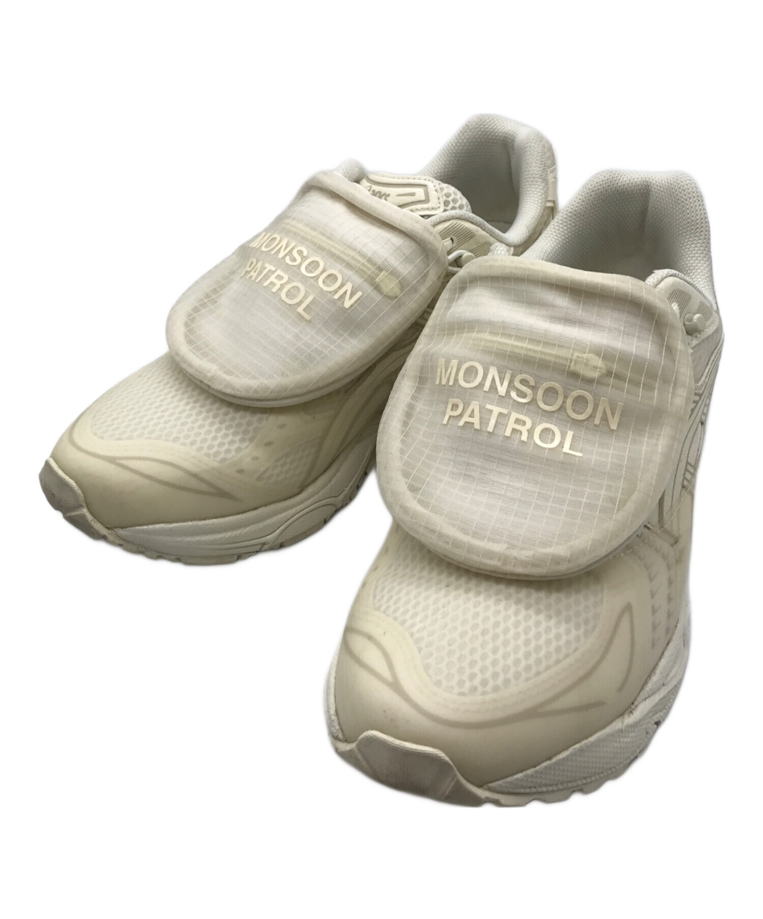 中古・古着通販】asics (アシックス) SBTG (SBTG) LIMITED EDT 