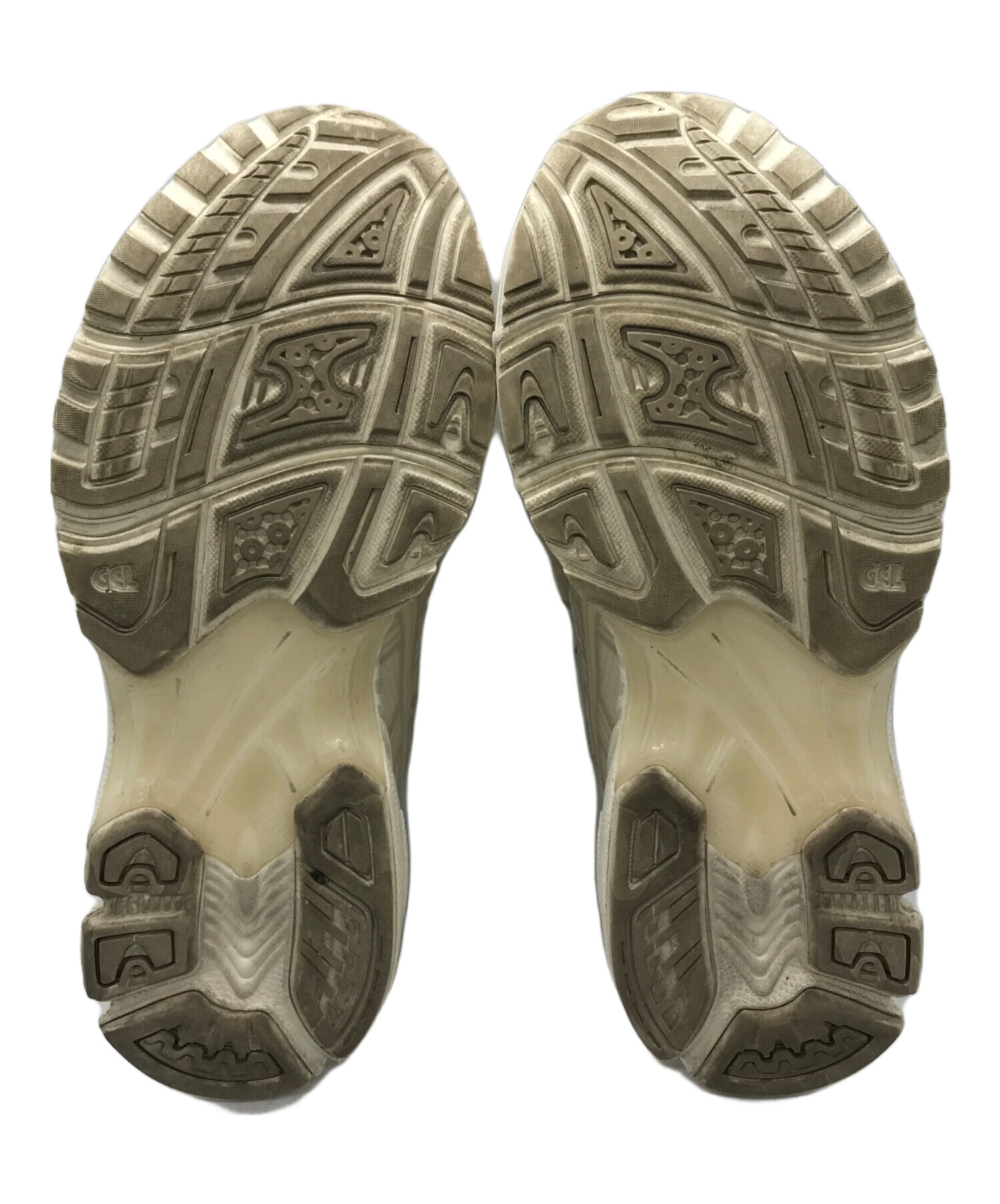 中古・古着通販】asics (アシックス) SBTG (SBTG) LIMITED EDT 