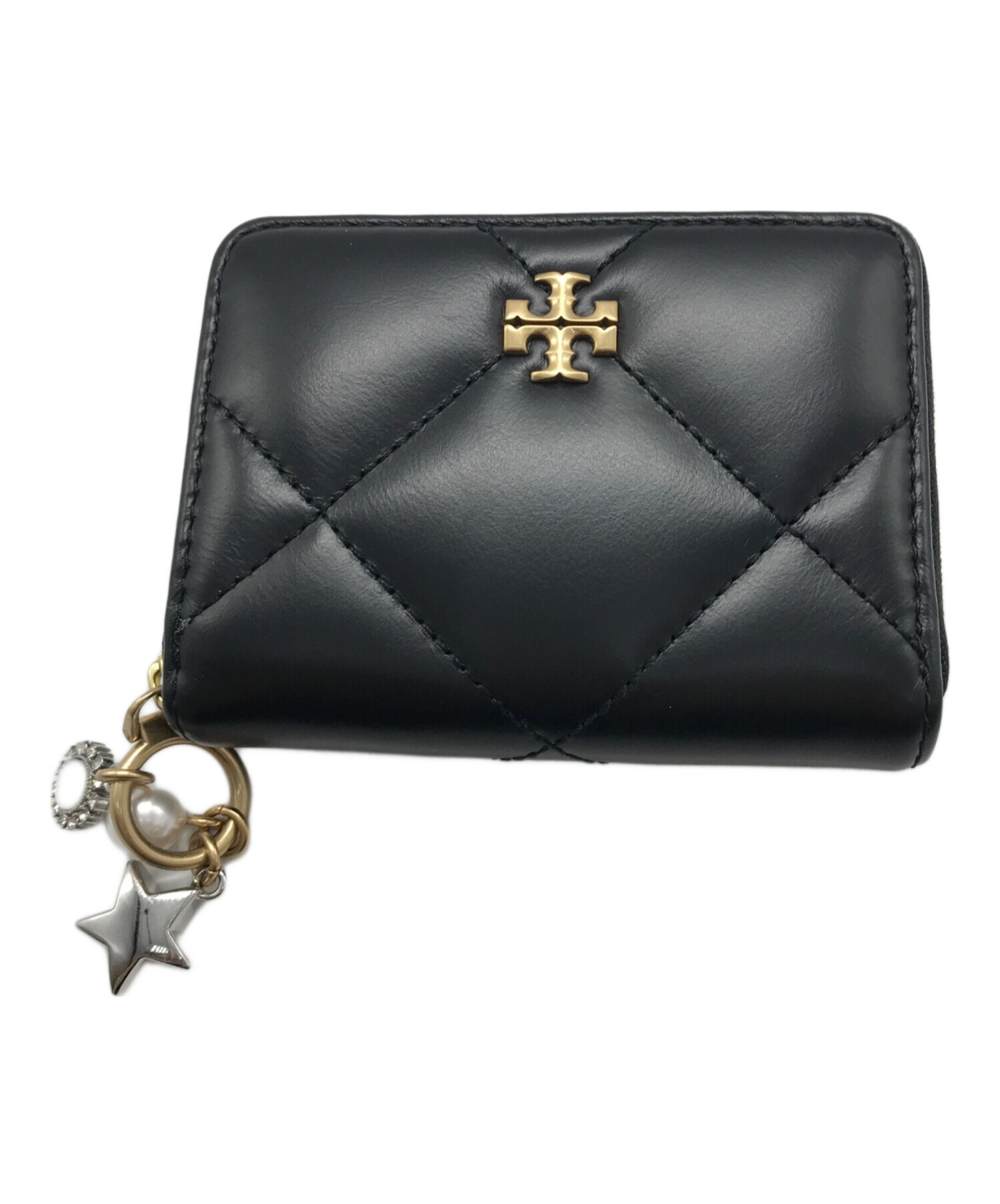 中古・古着通販】TORY BURCH (トリーバーチ) キラ チャーム