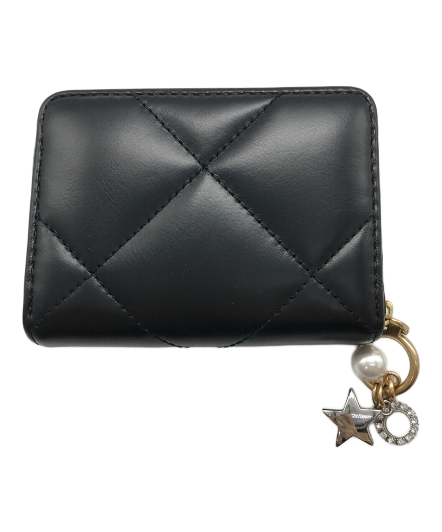 中古・古着通販】TORY BURCH (トリーバーチ) キラ チャーム 