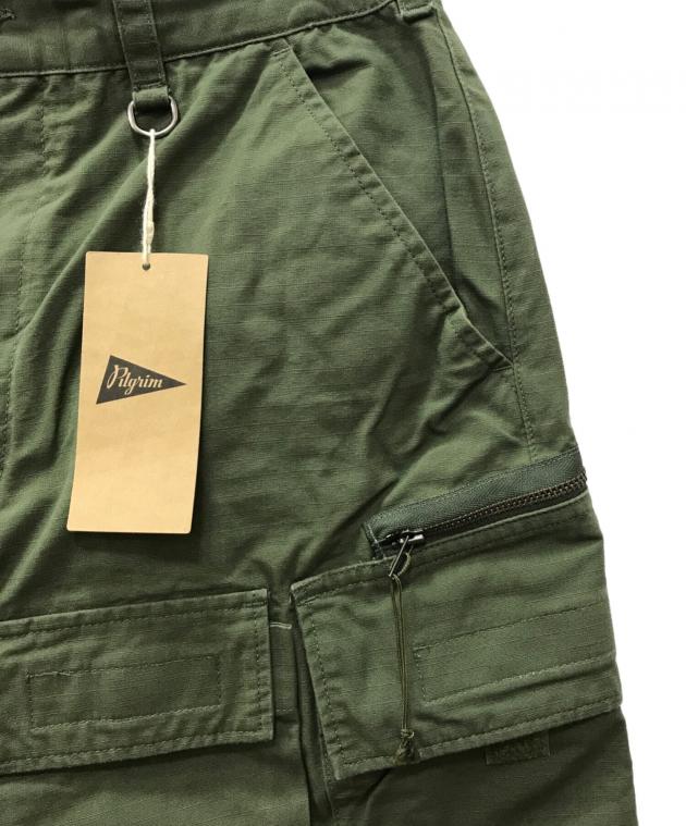 中古・古着通販】Engineered Garments (エンジニアド ガーメンツ