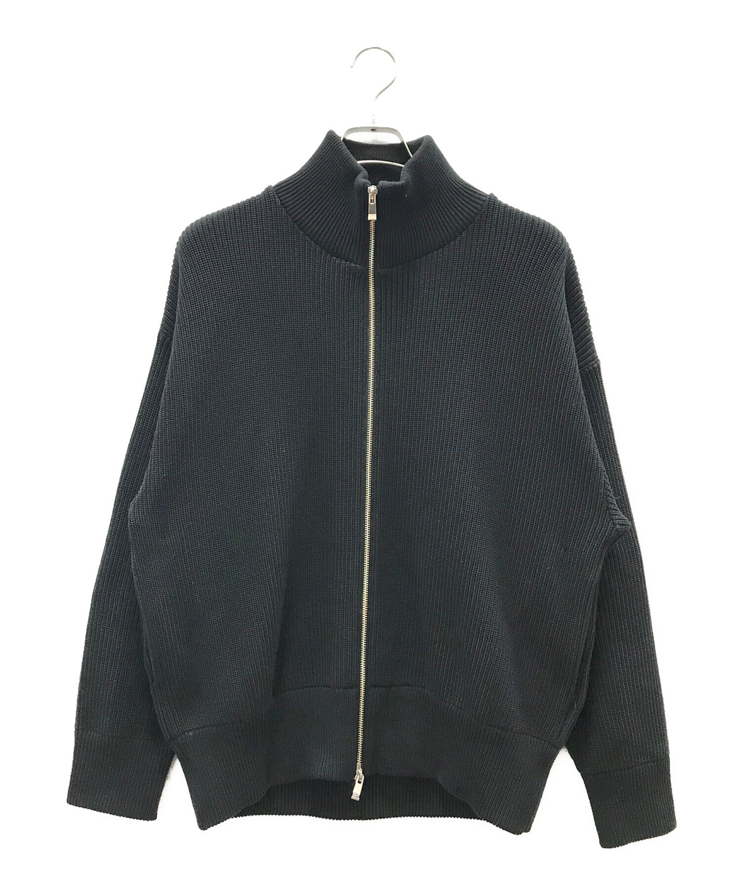 中古・古着通販】MAISON SPECIAL (メゾンスペシャル) Prime-Over 
