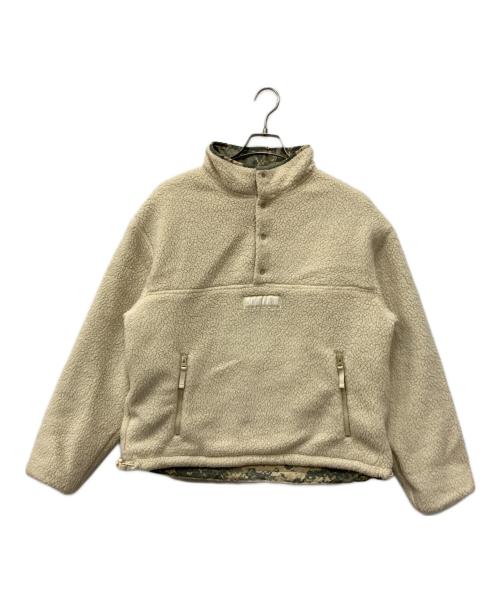 ★*★様 supreme Sherpa Fleece Pullover 3005018172357044_01_1455w.jpeg