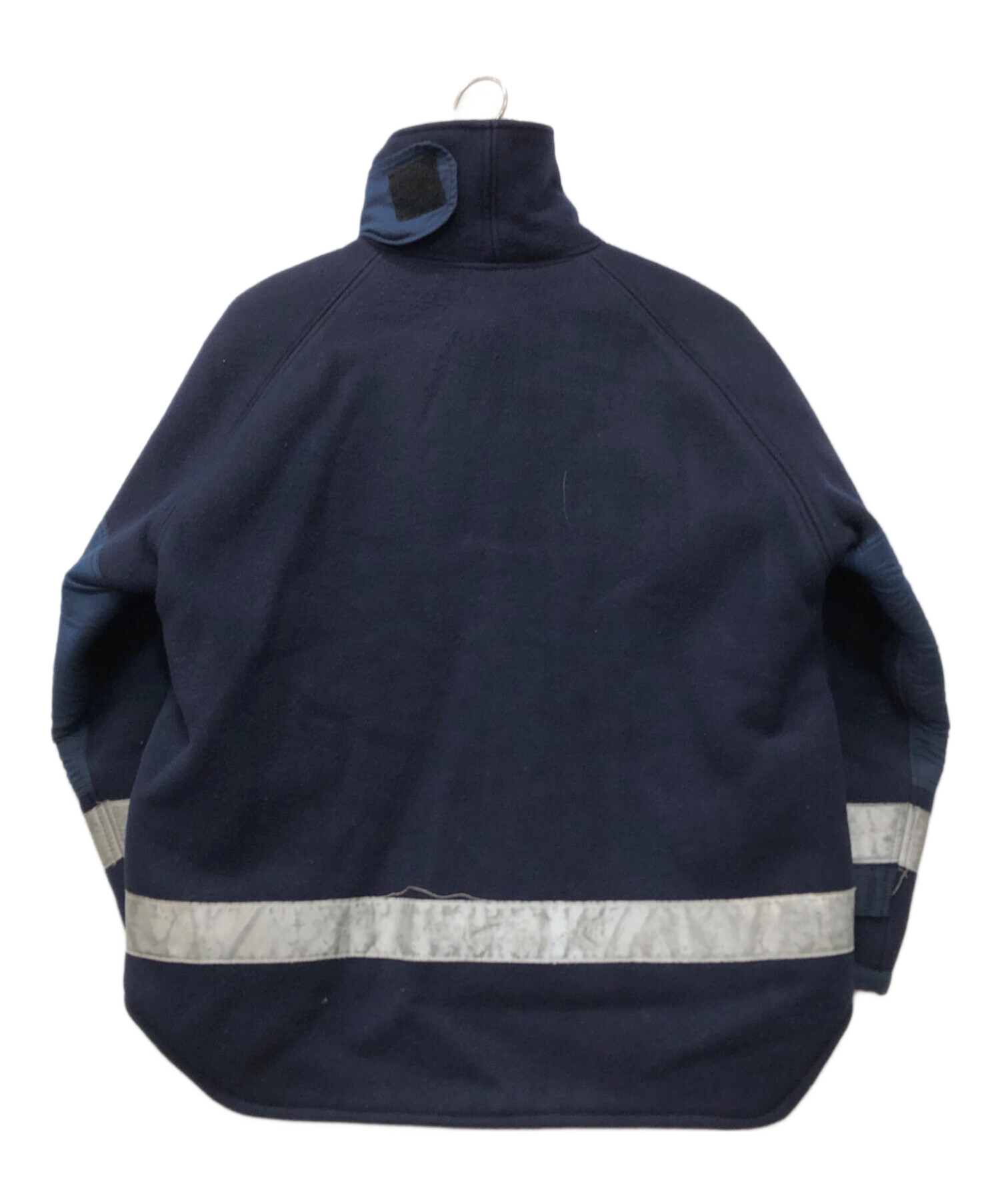 中古・古着通販】ファイヤーマンジャケット (ファイヤーマンジャケット