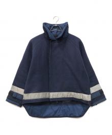 ファイヤーマンジャケット】ブランド・古着のネット通販【TREFAC FASHION】