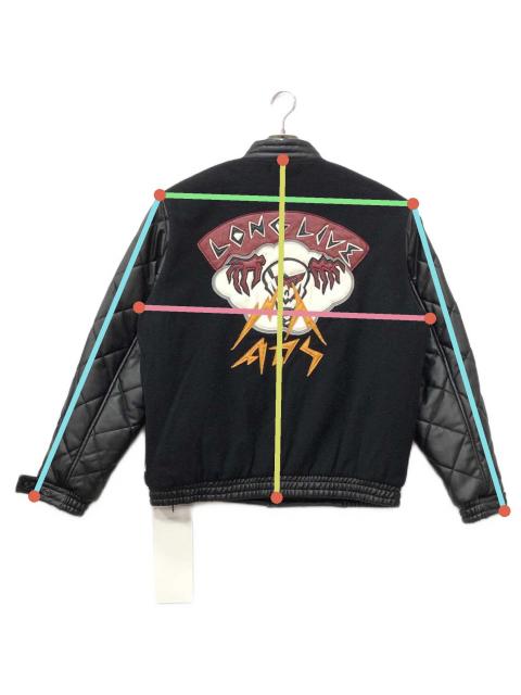 ジャケット・アウター WTAPS 20AW 202BRDT-JKM05 CANAL JACKET XL 中古・古着通販】WTAPS (ダブルタップス) CANAL/JACKET/WONY
