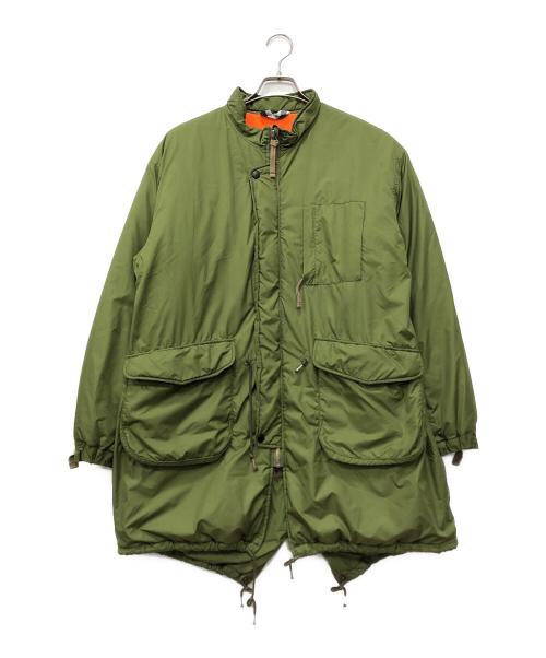中古・古着通販】YSTRDY'S TMRRW (イエスタデイズトゥモロウ) PADDED 中古・古着通販】YSTRDY'S TMRRW (イエスタデイズトゥモロウ) PADDED