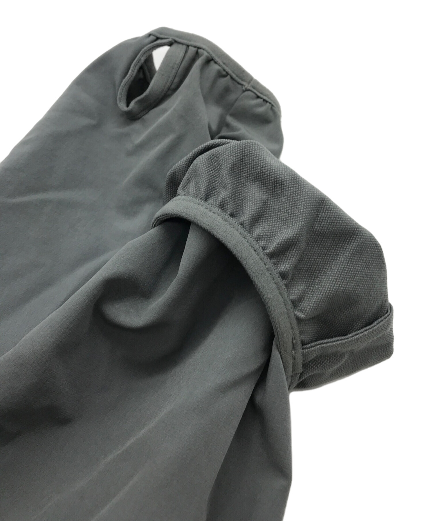 中古・古着通販】SAN SAN GEAR (サンサンギア) CONVERSION JACKET