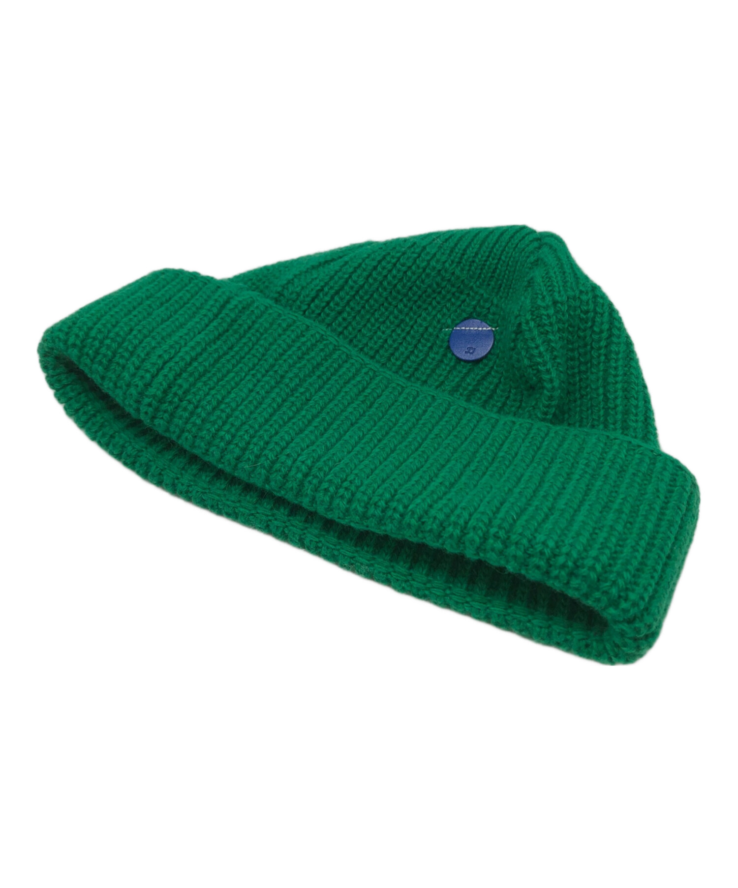 帽子 ADER Error CRUMPLE Beanie ADER Error CRUMPLE Beanie