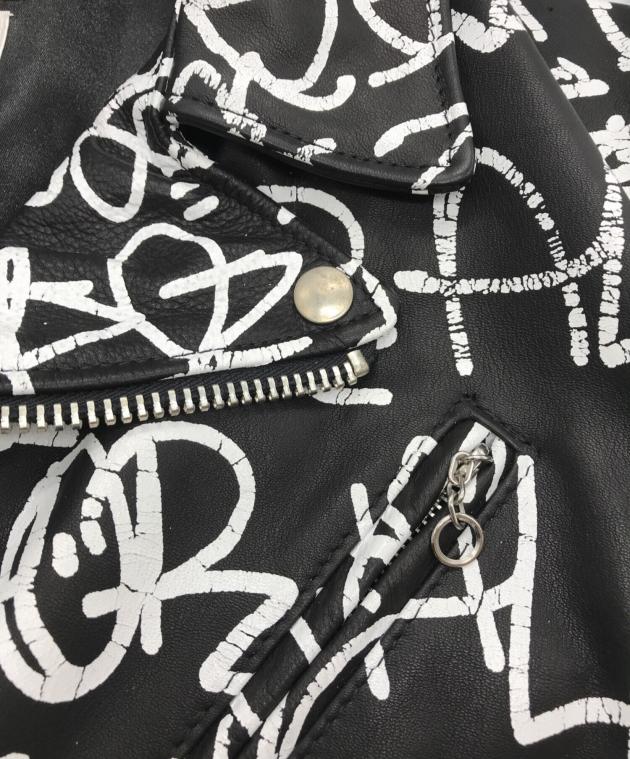 中古・古着通販】SUPREME (シュプリーム) COMME des GARCONS SHIRT
