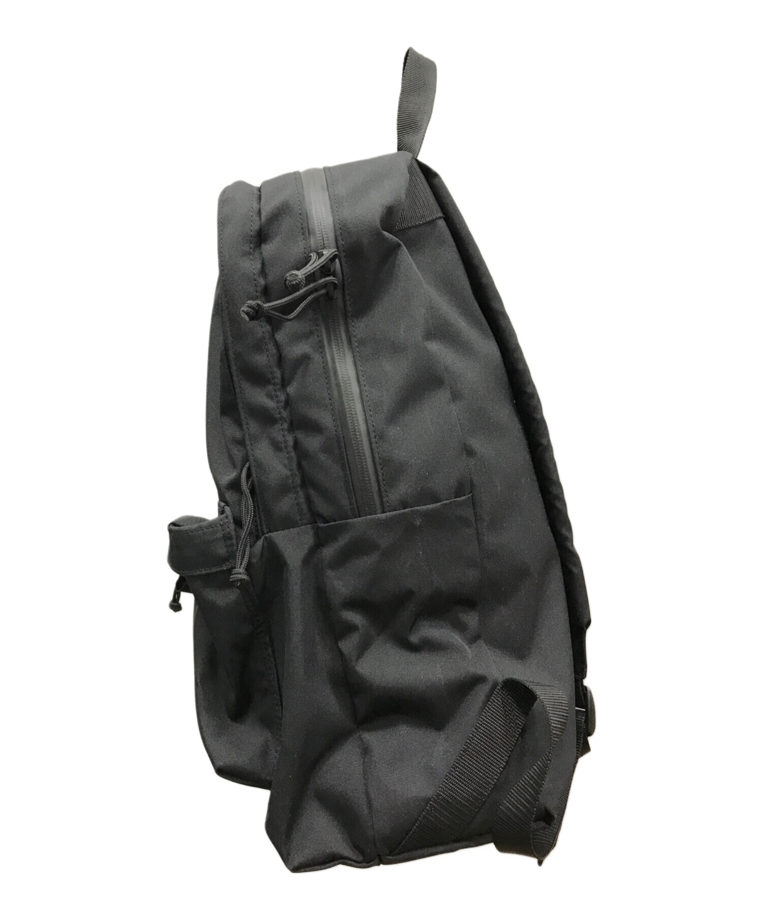 中古・古着通販】N.HOOLYWOOD (エヌ ハリウッド) PORTER