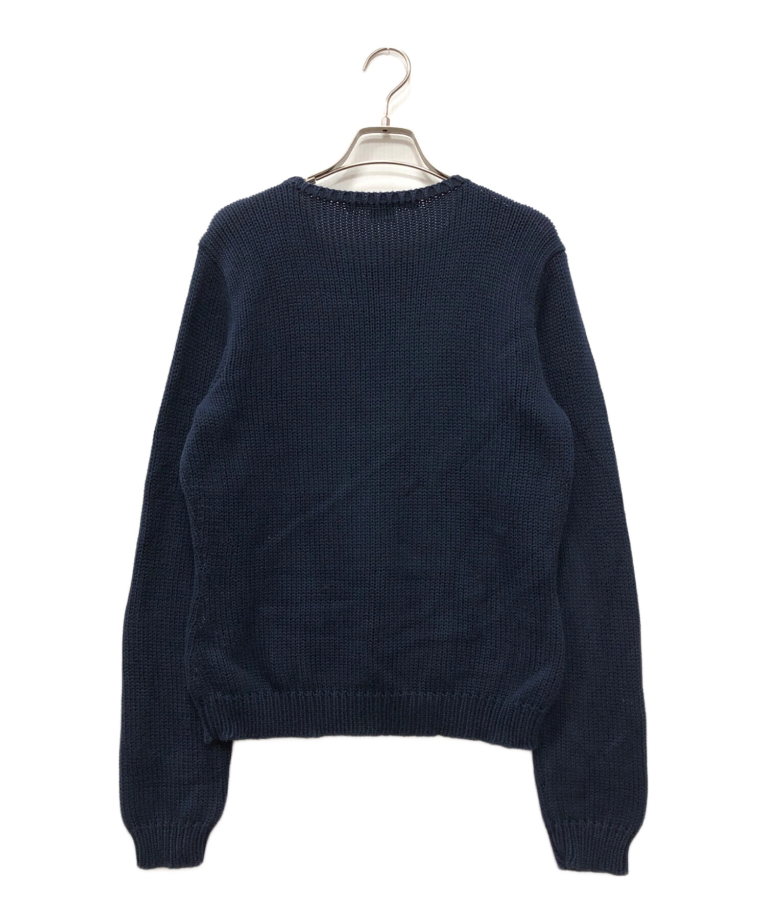 中古・古着通販】Ralph Lauren POLO SPORT (ラルフローレン ポロ 