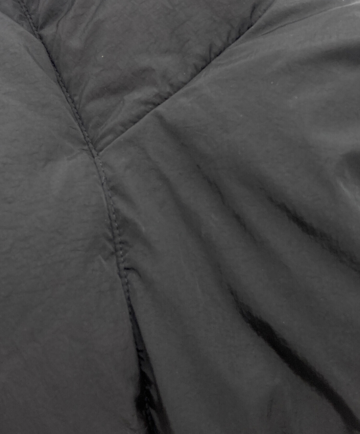 中古・古着通販】Acne studios (アクネ ストゥディオス) スプレー