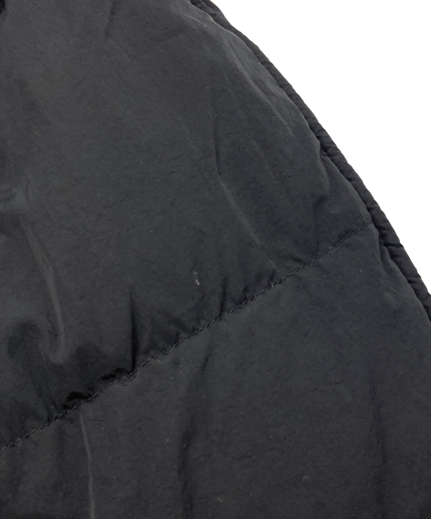 中古・古着通販】Acne studios (アクネ ストゥディオス) スプレー