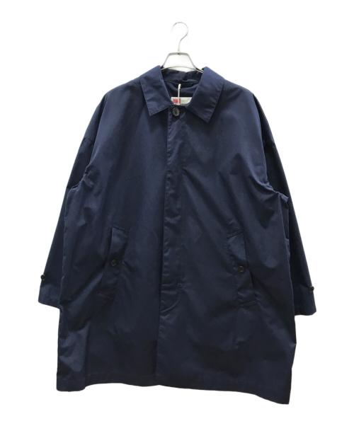 中古・古着通販】Traditional Weatherwear (トラディショナルウェザー